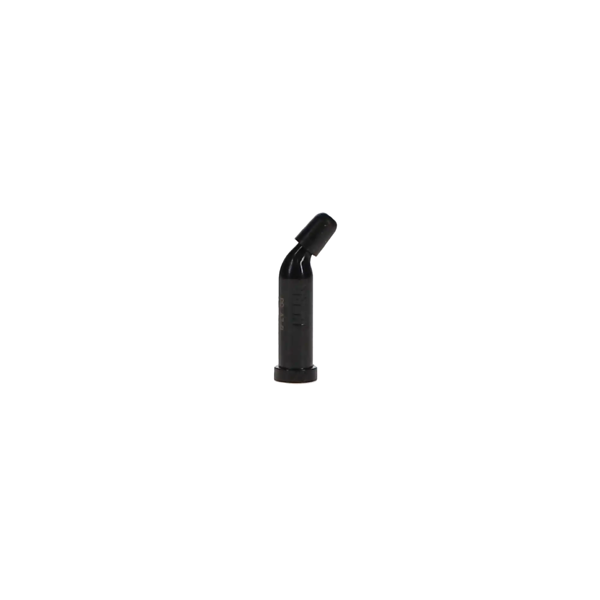 Premise Universal Nanofilled Composite, Unidose Refill, Body A3, 0.2 g, 20/Pk, 32652 thumbnail 12