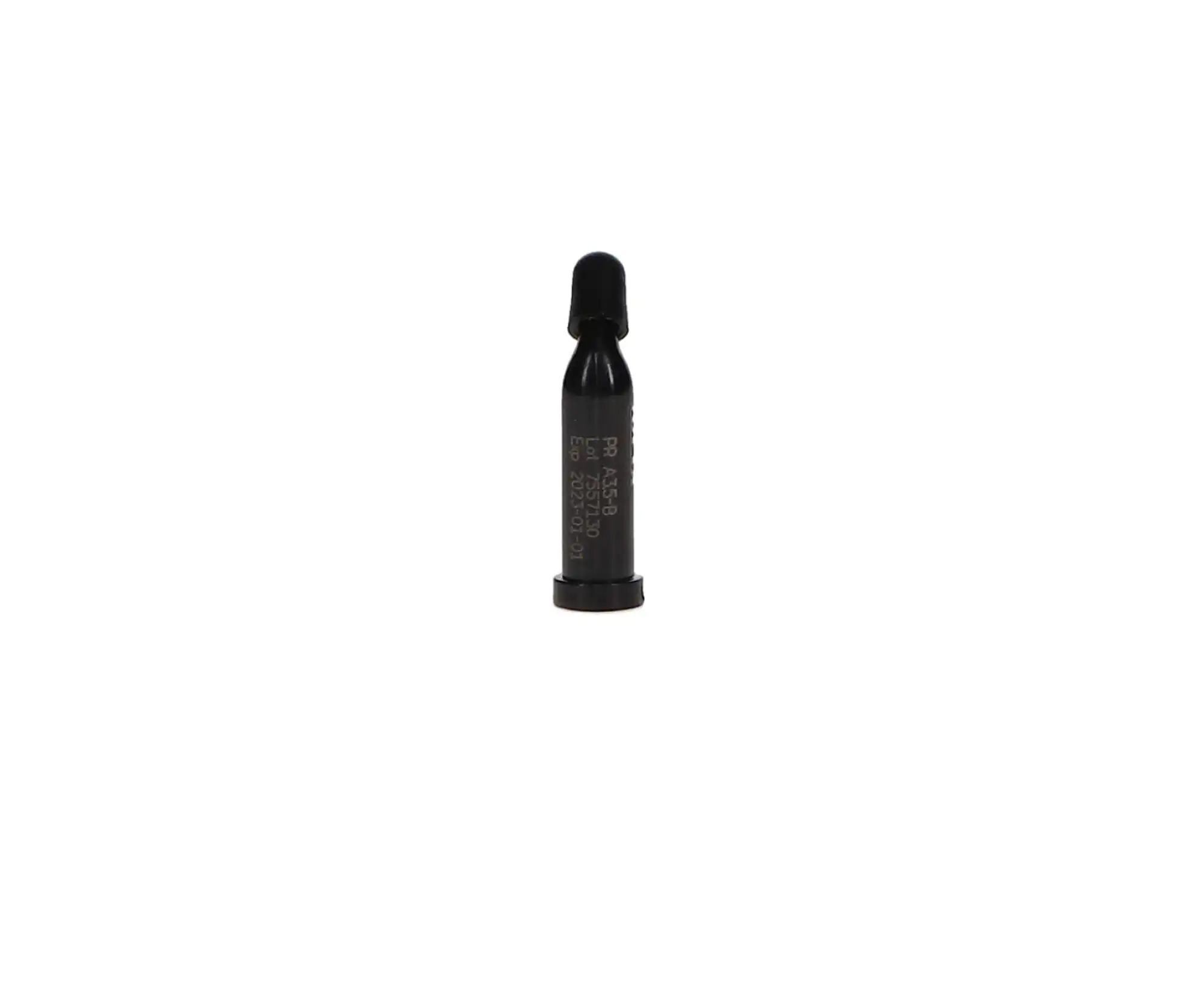 Premise Universal Nanofilled Composite, Unidose Refill, Body A3.5, 0.2 g, 20/Pk, 32653 thumbnail 8