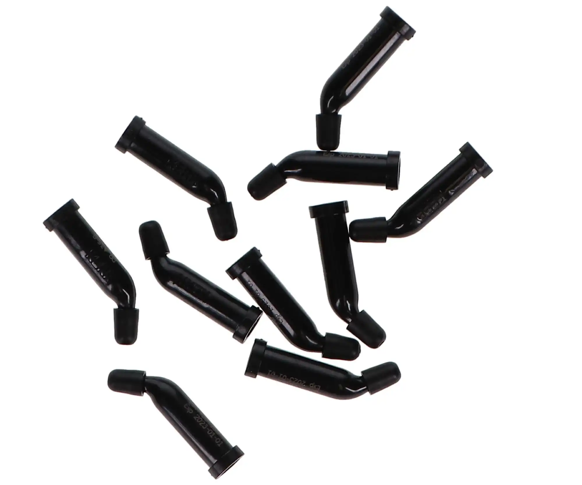 Premise Universal Nanofilled Composite, Unidose Refill, Body A3.5, 0.2 g, 20/Pk, 32653 thumbnail 9