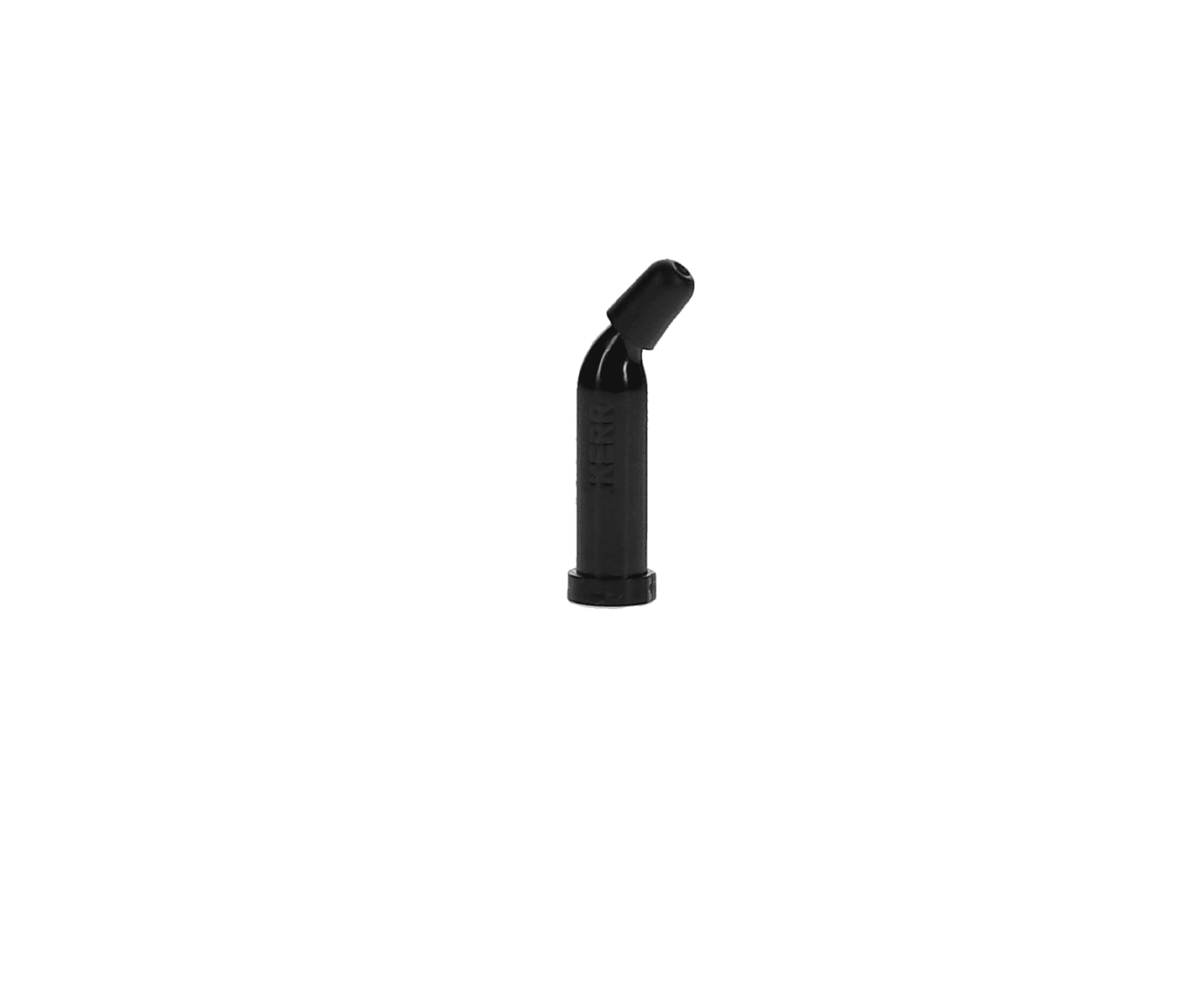 Premise Universal Nanofilled Composite, Unidose Refill, Body A3.5, 0.2 g, 20/Pk, 32653 thumbnail 7