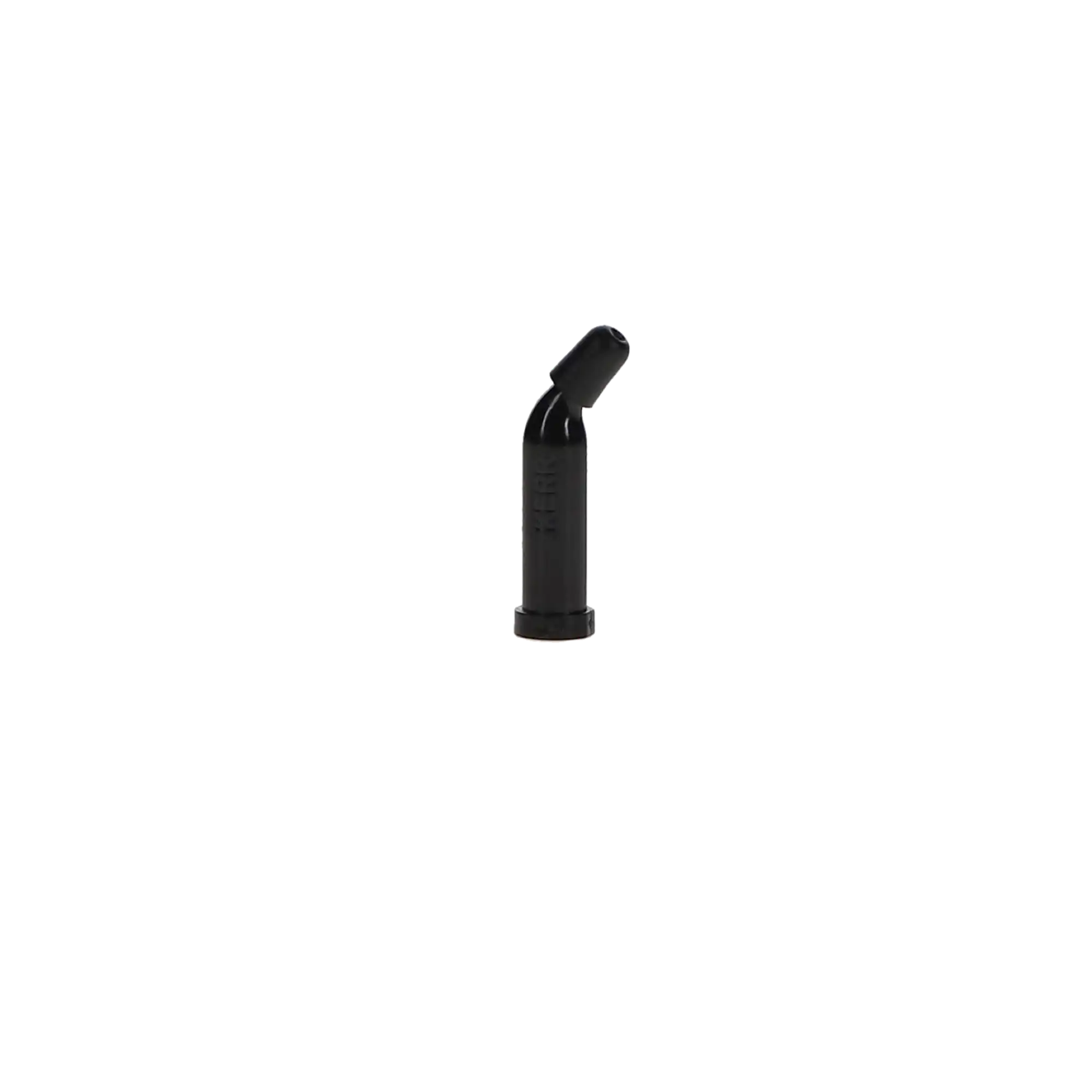 Premise Universal Nanofilled Composite, Unidose Refill, Body A3.5, 0.2 g, 20/Pk, 32653 thumbnail 12
