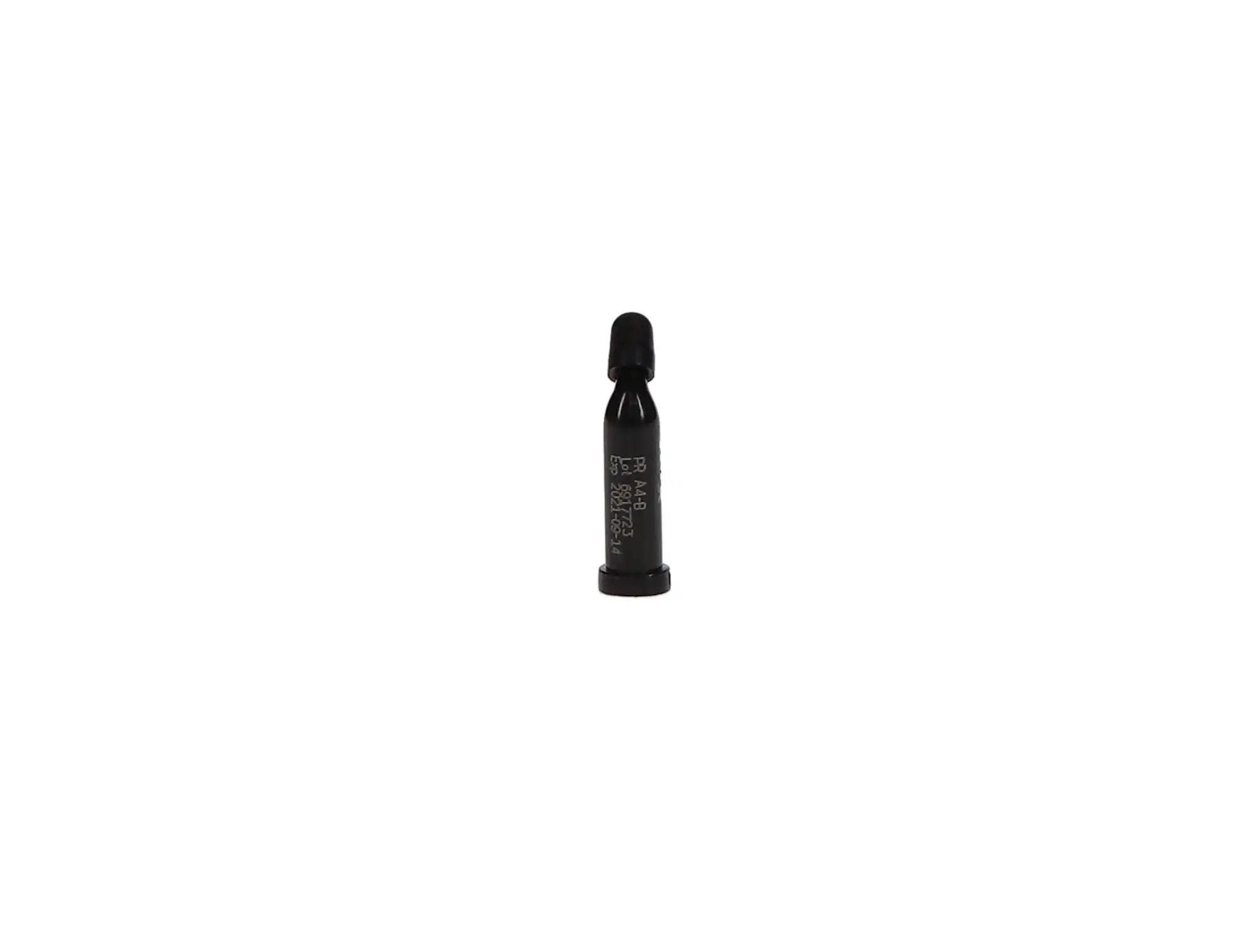 Premise Universal Nanofilled Composite, Body A4, 0.2 g Unidose Refill, 20/Pk, 32654 thumbnail 8