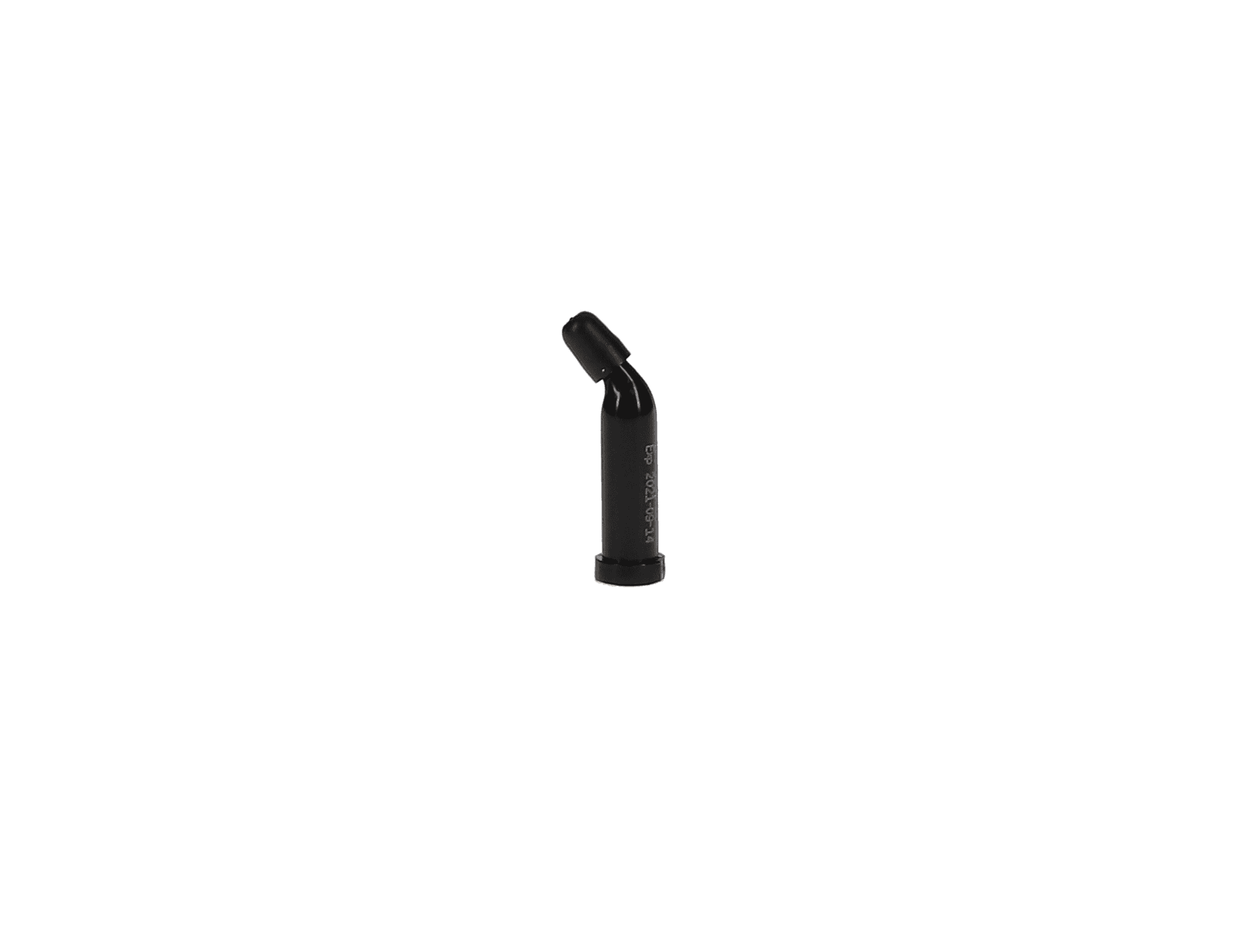 Premise Universal Nanofilled Composite, Body A4, 0.2 g Unidose Refill, 20/Pk, 32654 thumbnail 7