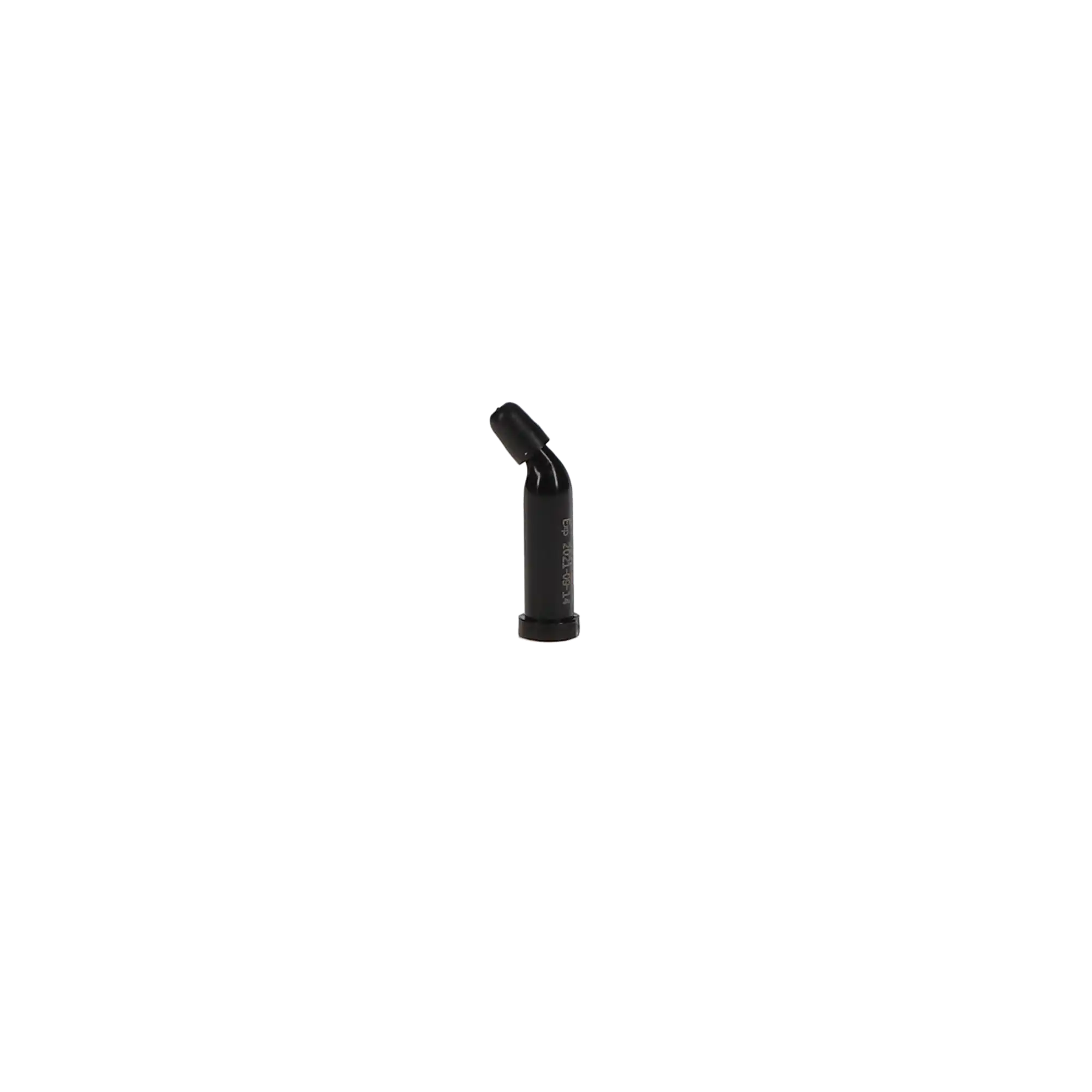 Premise Universal Nanofilled Composite, Body A4, 0.2 g Unidose Refill, 20/Pk, 32654 thumbnail 12