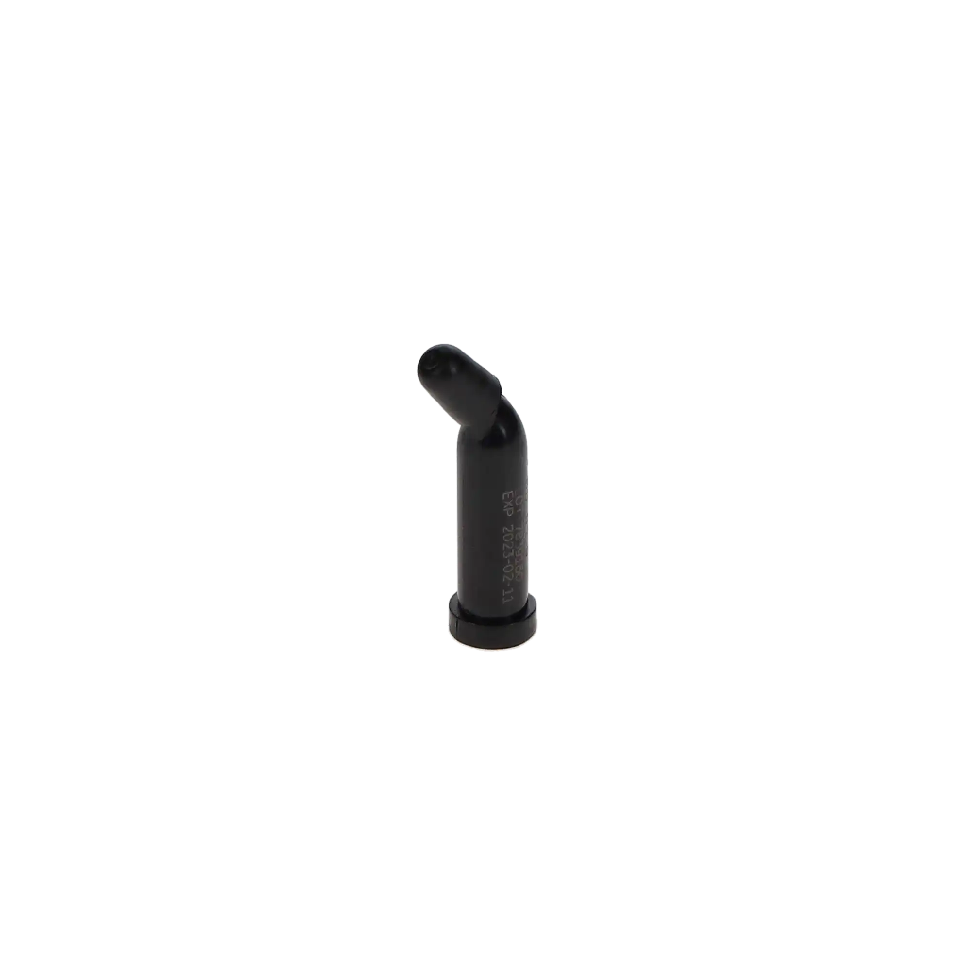 Premise Universal Nanofilled Composite, Body B2, 0.2 g Unidose Refill, 20/Pk, 32656 thumbnail 7