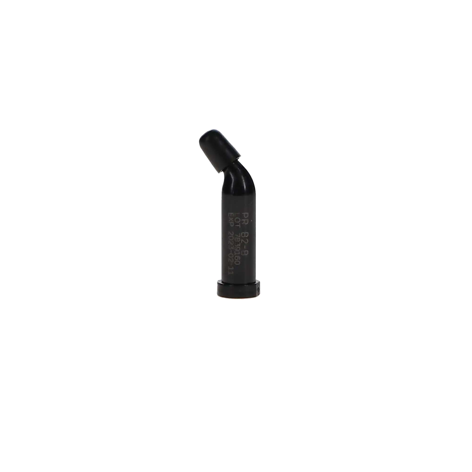 Premise Universal Nanofilled Composite, Body B2, 0.2 g Unidose Refill, 20/Pk, 32656 thumbnail 10