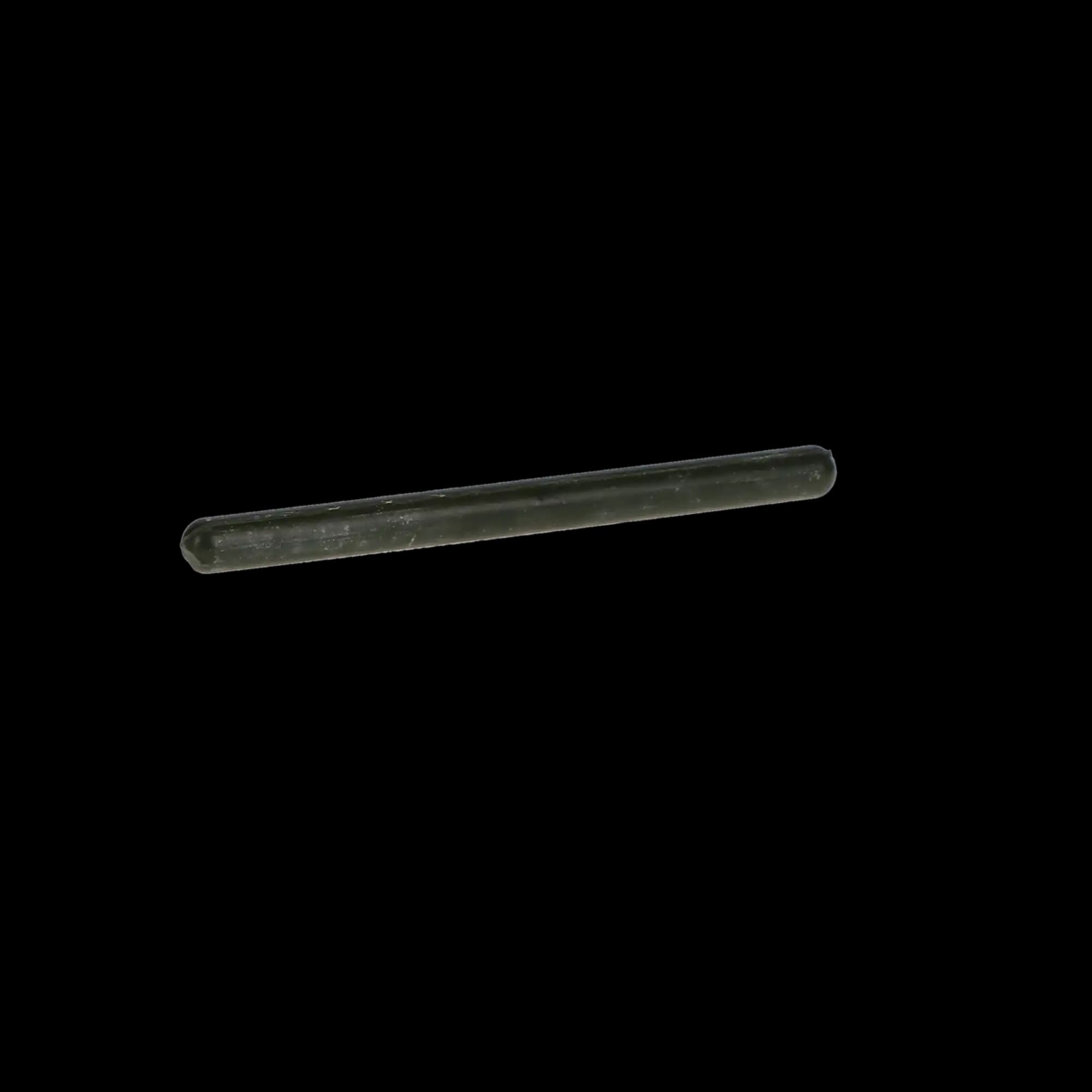 Kerr Take 1 Advanced VPS Bite Registration Material, 2 x 50 mL Cartridges with 6 Mixing Tips, Refill, #33975 thumbnail 2