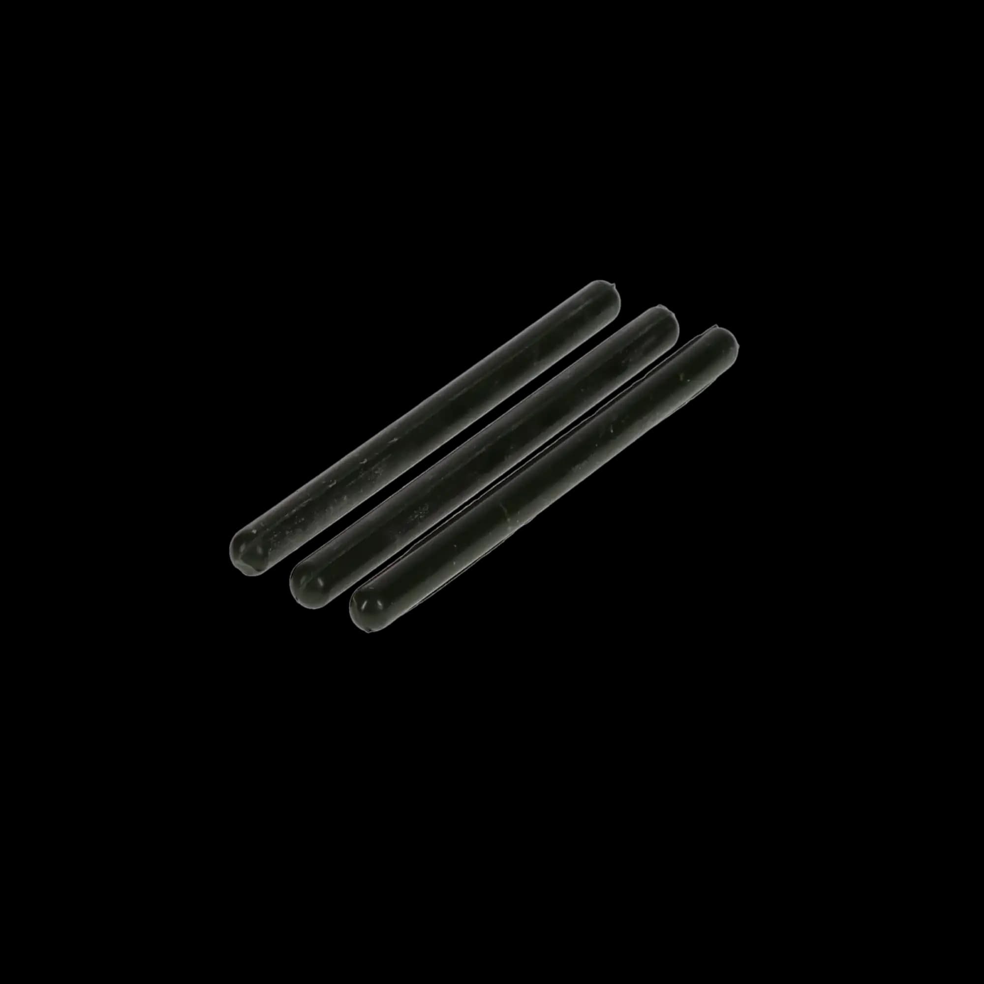Kerr Take 1 Advanced VPS Bite Registration Material, 2 x 50 mL Cartridges with 6 Mixing Tips, Refill, #33975 thumbnail 4