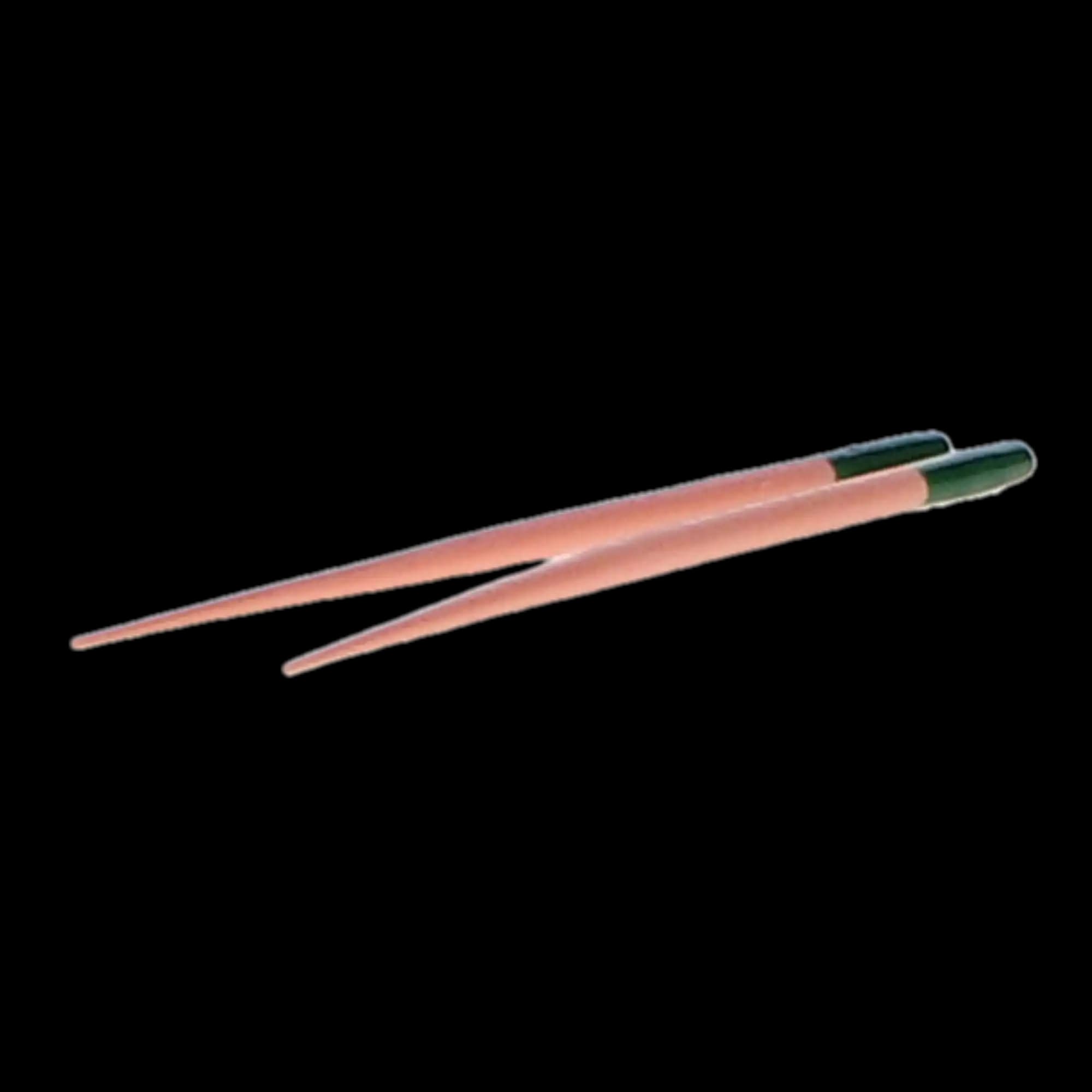 TF Adaptive Gutta Percha Points, Green Pack, ML1, Medium/Large, 50/Pk, 815-1543 thumbnail 8
