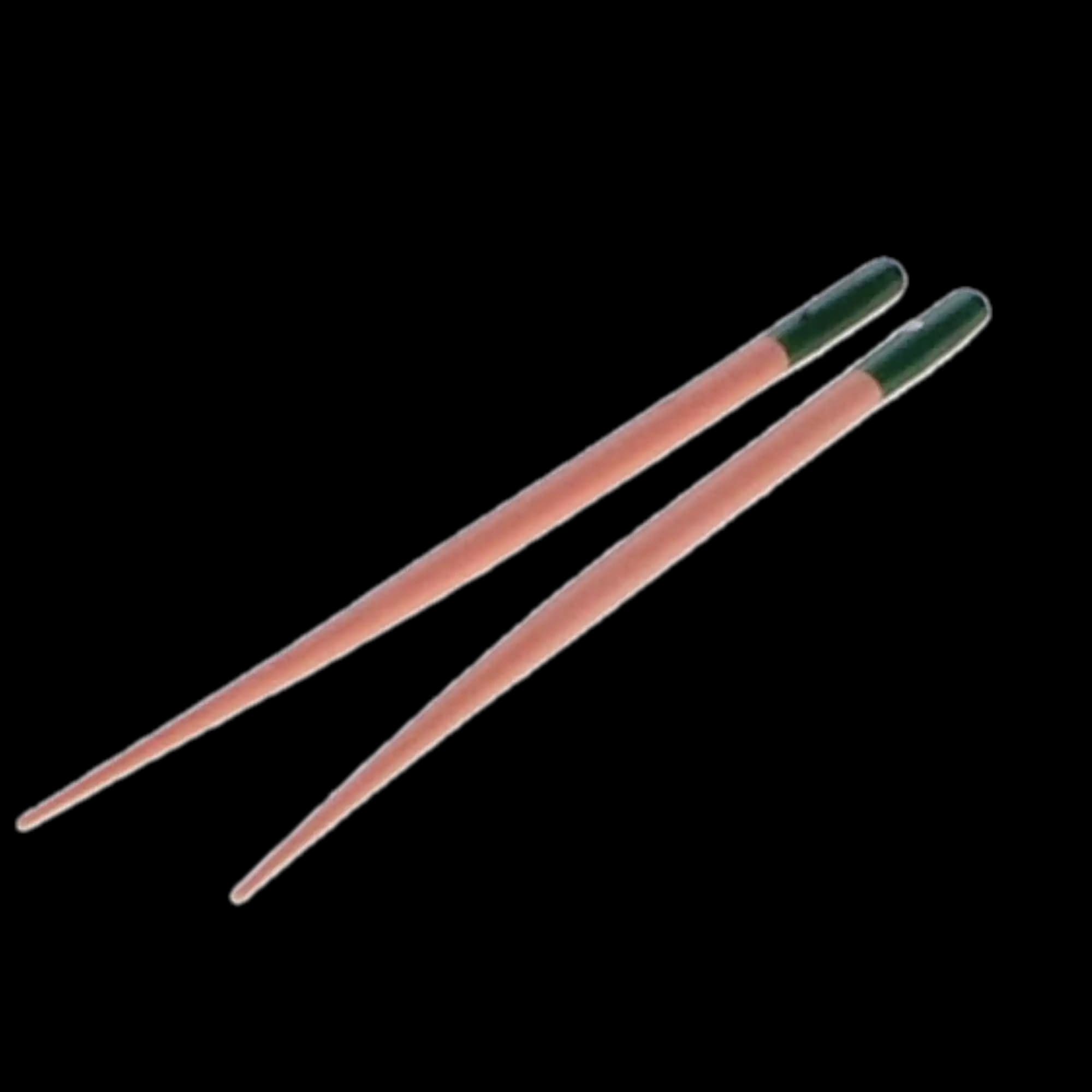 TF Adaptive Gutta Percha Points, Green Pack, ML1, Medium/Large, 50/Pk, 815-1543 thumbnail 9