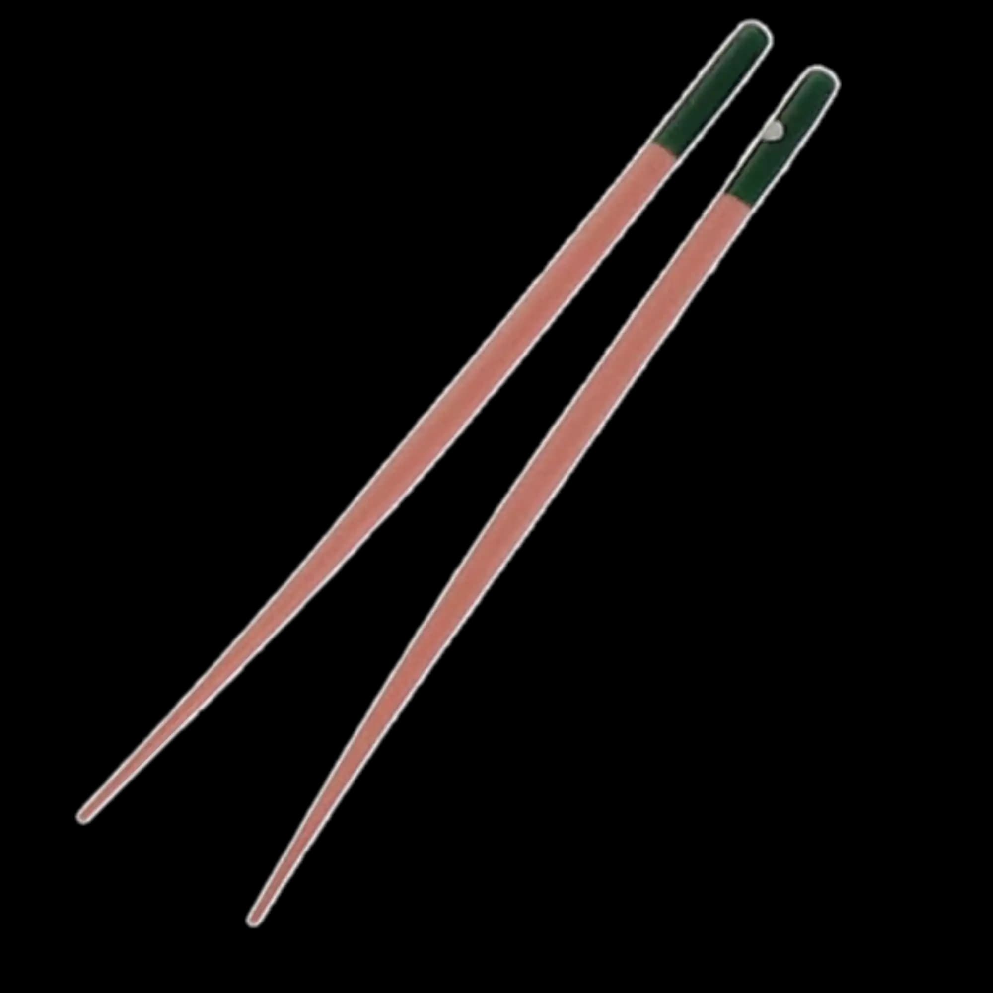 TF Adaptive Gutta Percha Points, Green Pack, ML1, Medium/Large, 50/Pk, 815-1543 thumbnail 10