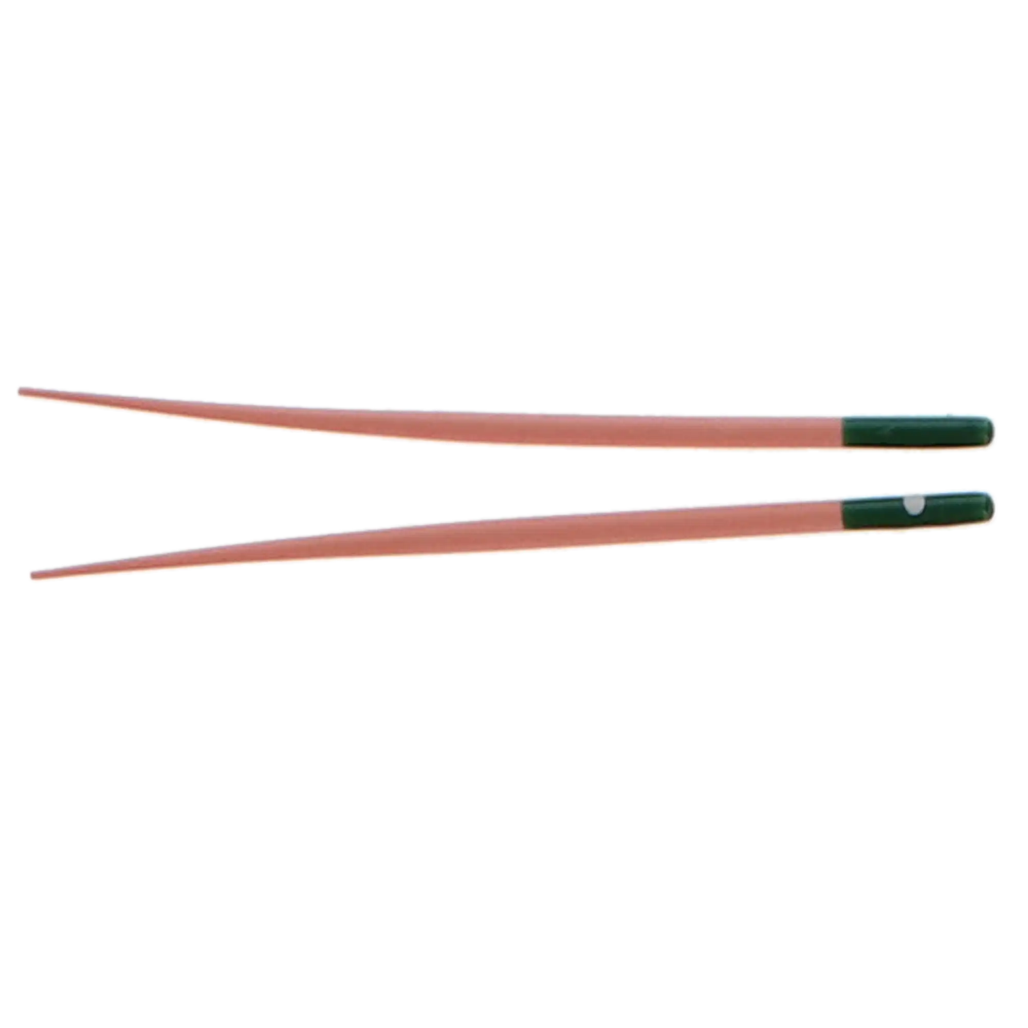 TF Adaptive Gutta Percha Points, Green Pack, ML1, Medium/Large, 50/Pk, 815-1543 thumbnail 12