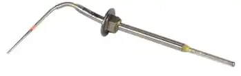 Buchanan System B Heat Plugger, Fine, 0.06 Taper, 952-0004, 1/Pk thumbnail 3