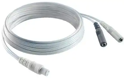J Morita Root ZX II Apex Locator Probe Cord, 1/Pk, 24-7503661 thumbnail 3