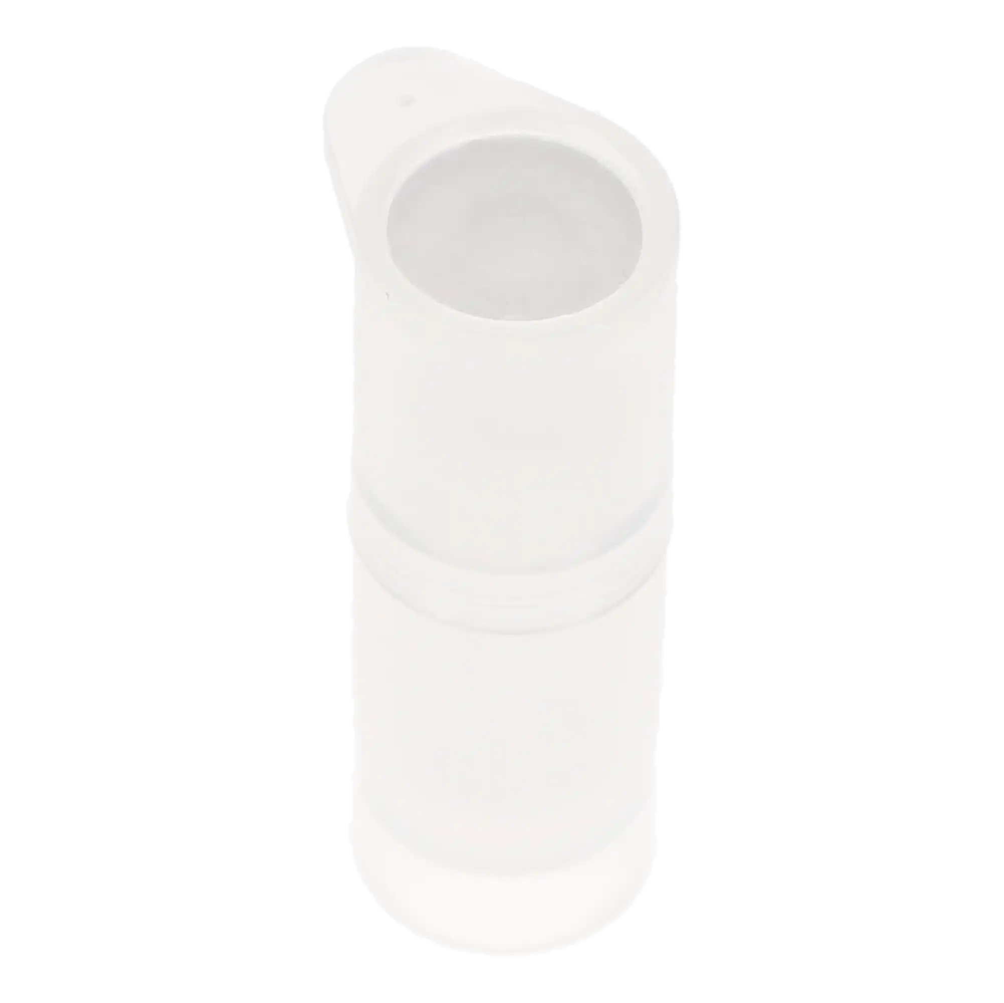 Foundation Bone Filling Augmentation Material, Small, 8mm x 25mm, 10/Box, 27-500-100 thumbnail 2