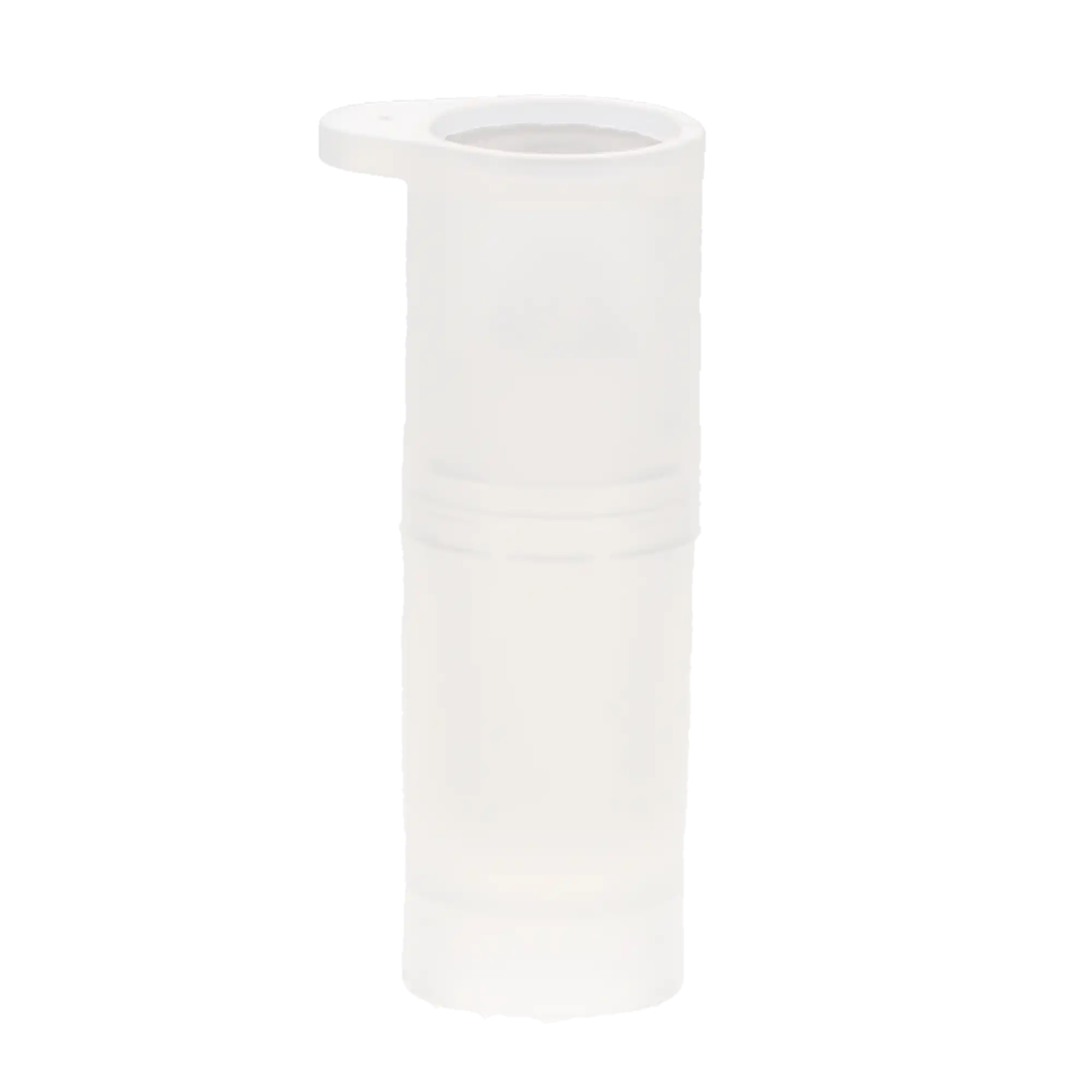 Foundation Bone Filling Augmentation Material, Small, 8mm x 25mm, 10/Box, 27-500-100 thumbnail 6
