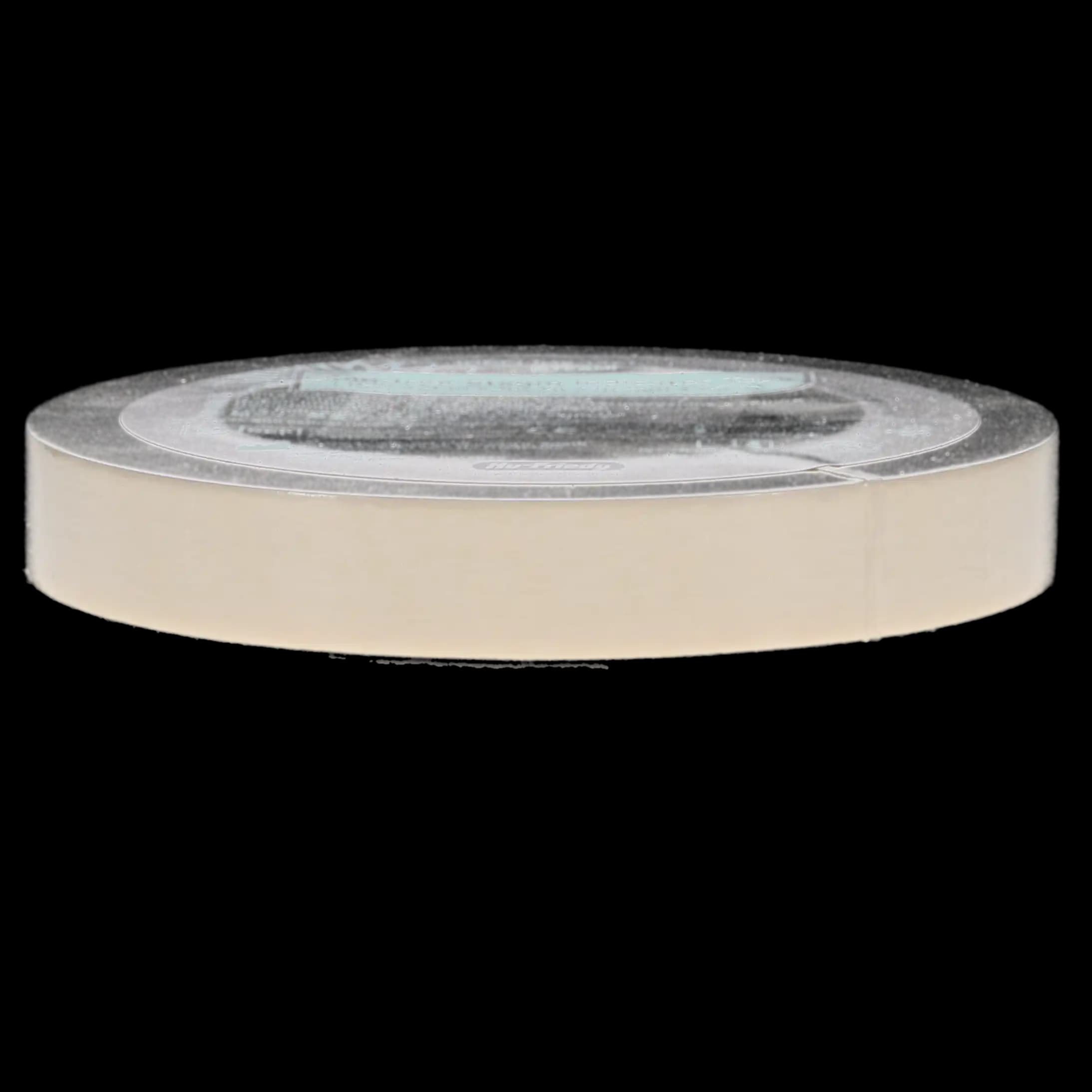 Hu-Friedy IMS Lead-Free Blank Steam Indicator Tape, 3/4" x 60 yds, IMS-1461 thumbnail 3
