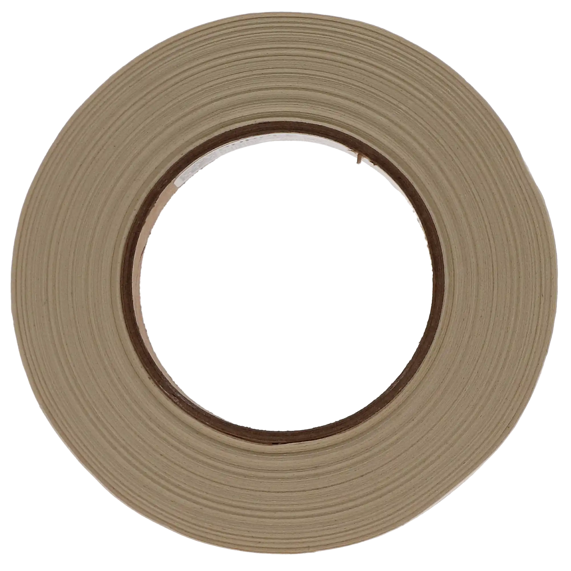 Hu-Friedy IMS Autoclave Monitor Tape, Purple, 3/4" x 60 yd Roll, IMS-1264 thumbnail 8
