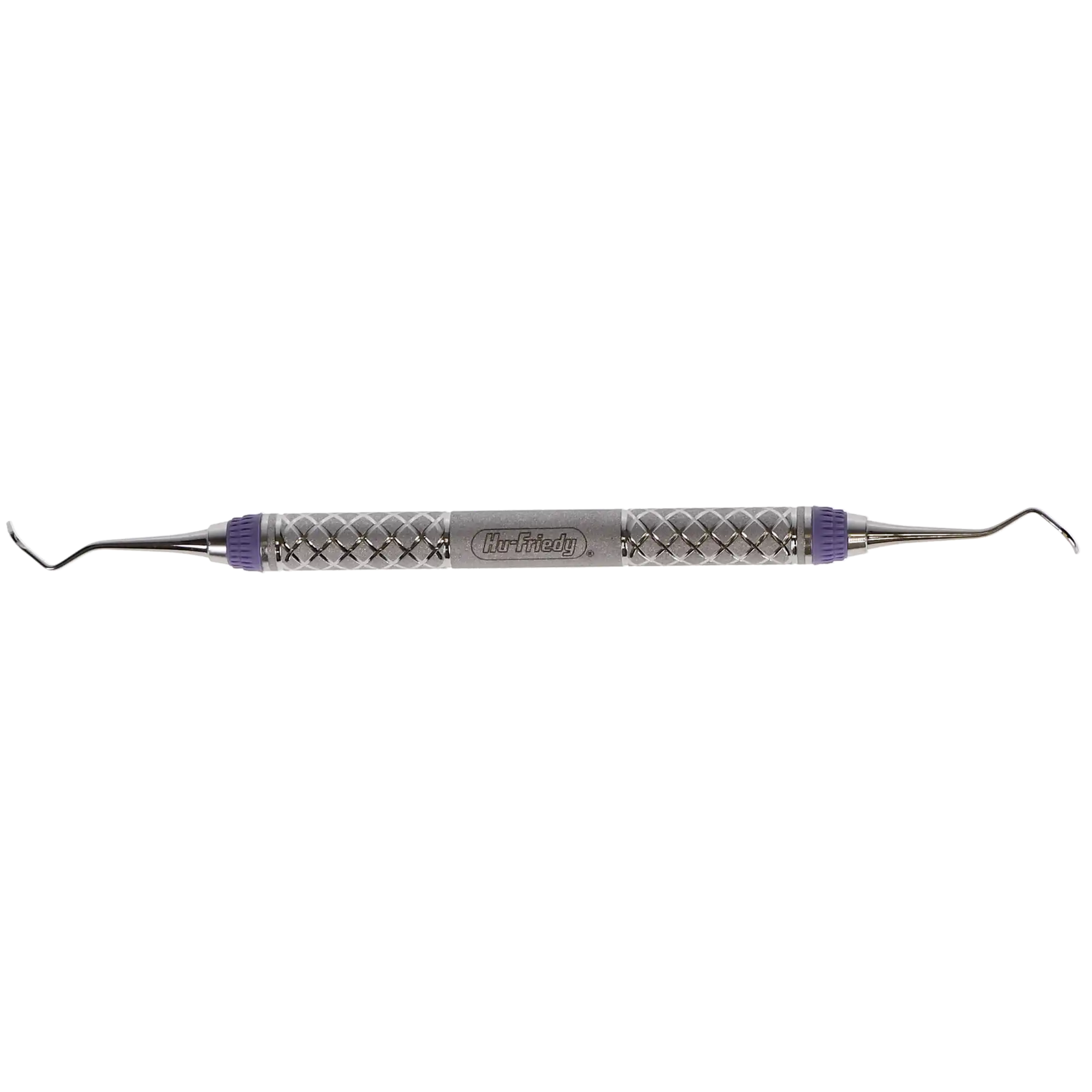 Hu-Friedy EverEdge 2.0 Barnhart 5/6 Universal Curette, Double-Ended, #9 Handle, SBH5/69E2 thumbnail 6