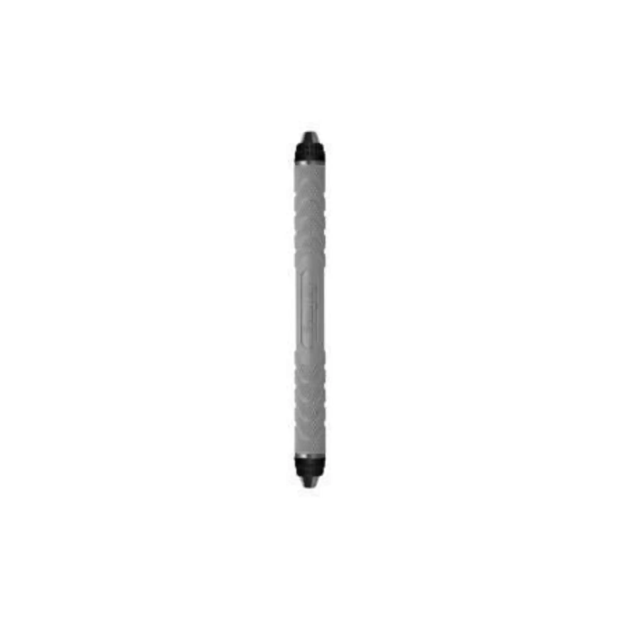 Hu-Friedy Universal Curette, Columbia 13/14, Double-Ended, #8 ResinEight Handle, SC13/148 thumbnail 2