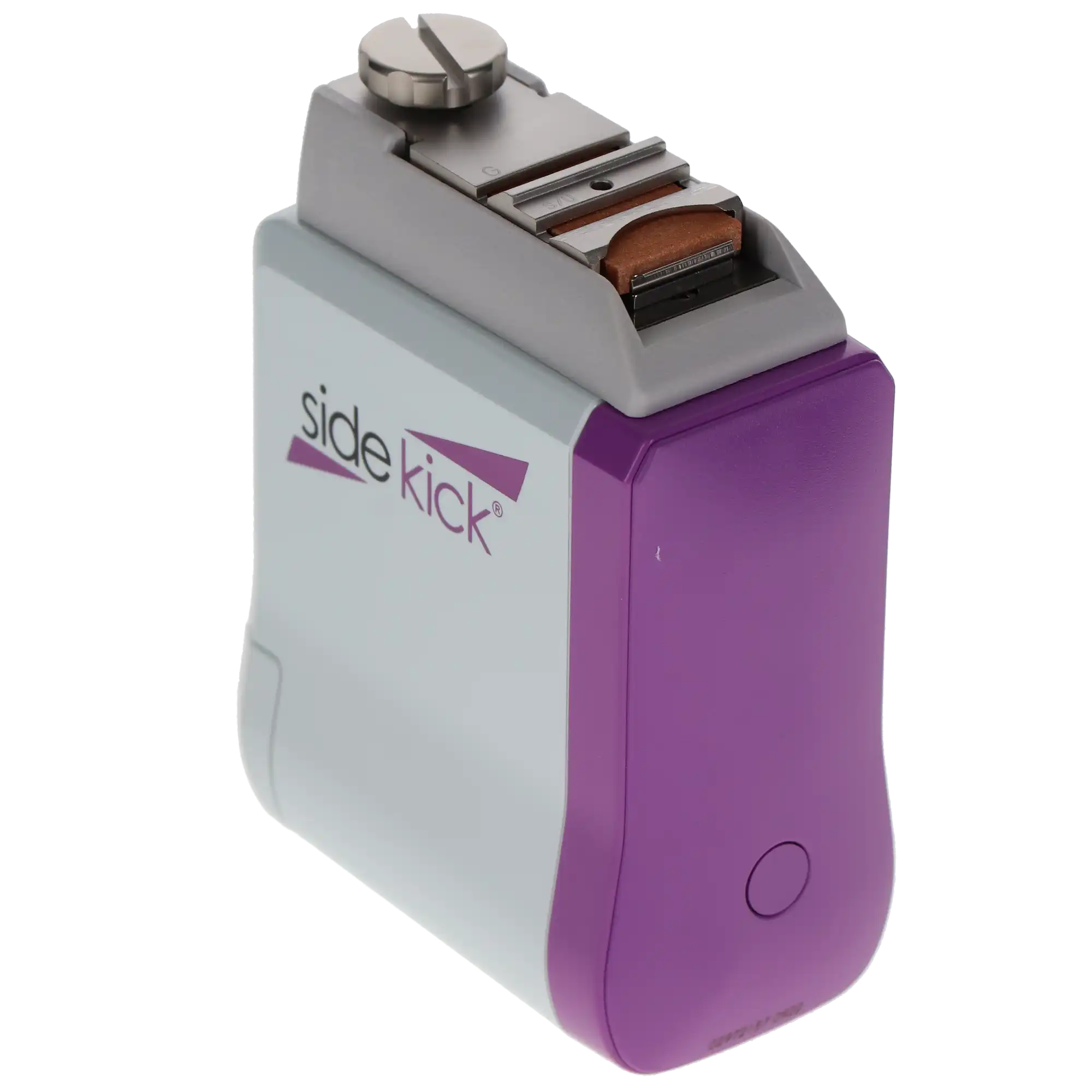 Hu-Friedy Sidekick Cordless Instrument Sharpener, Complete Kit, SDKKIT thumbnail 19