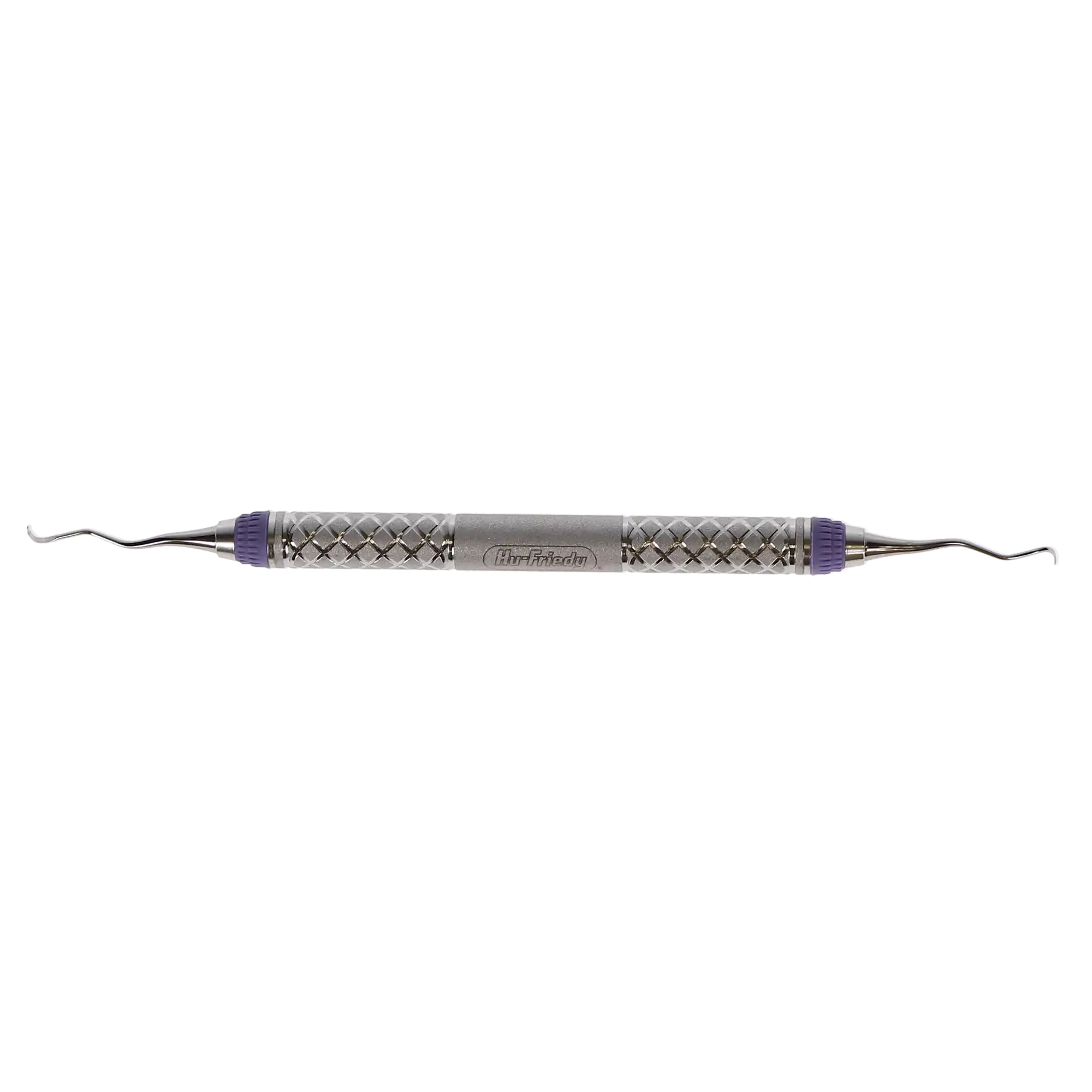 Hu-Friedy EverEdge 2.0 Gracey 13/14 Curette, Double-Ended, #9 Handle, SG13/149E2 thumbnail 6