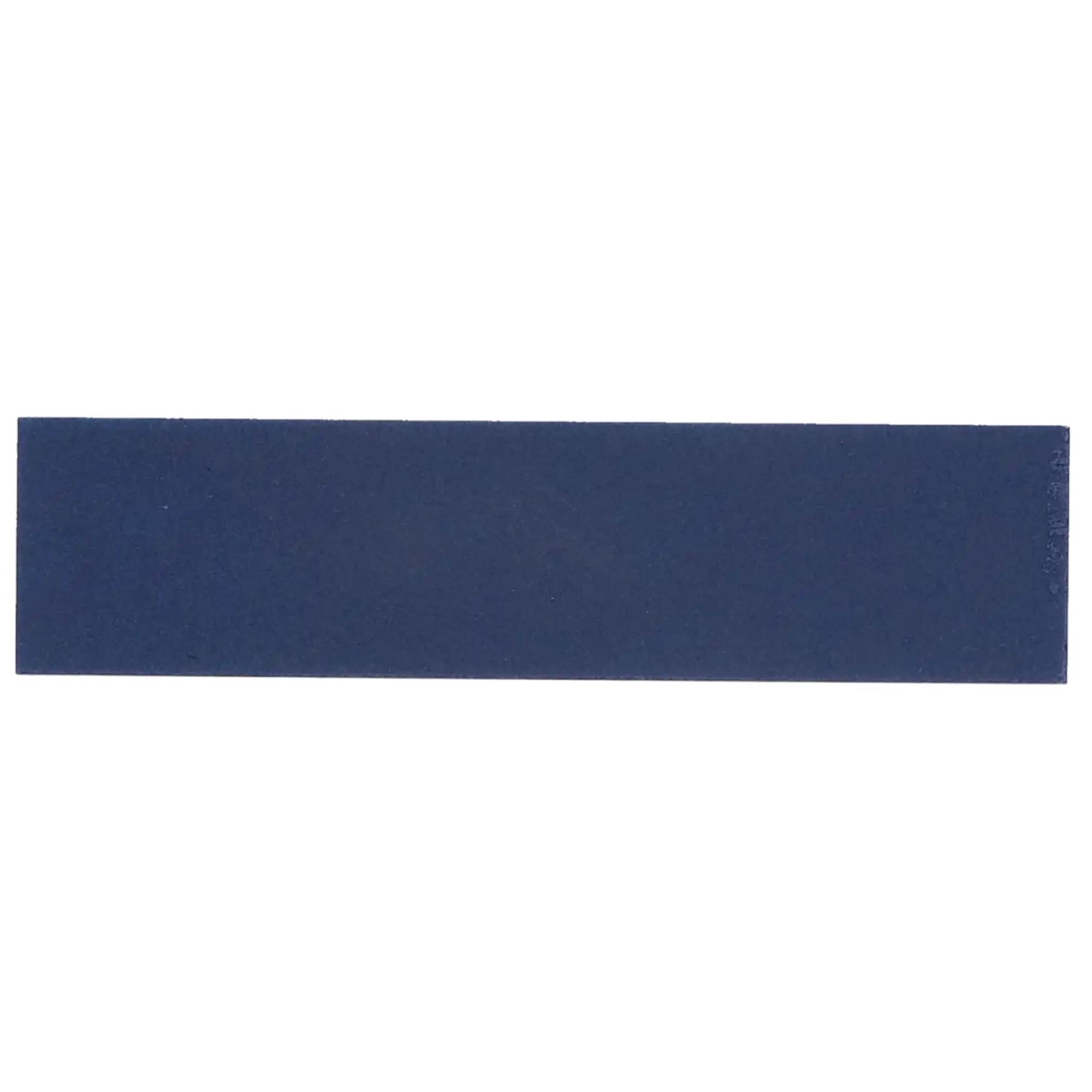 Hu-Friedy Dual Grit Ceramic Sharpening Stone, Blue Coarse Grit with White Fine Grit, 4 x 5/8 x 1 in, 1/Pk, SSDGRIT thumbnail 6