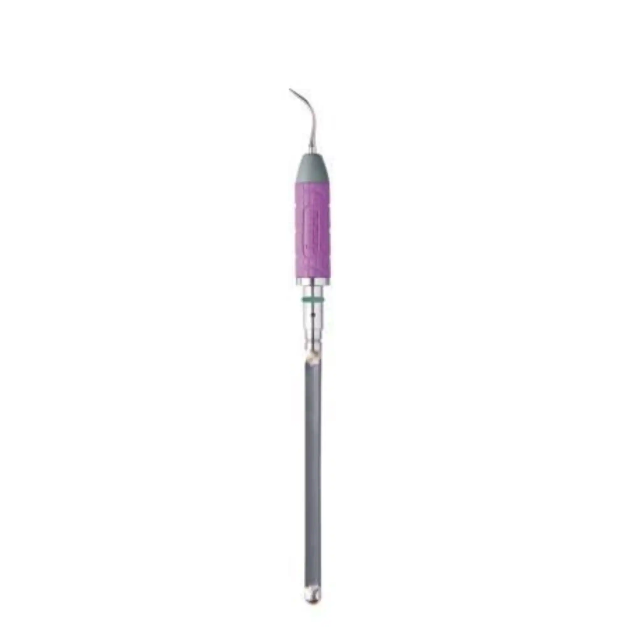 Hu-Friedy Swivel Direct Flow #10 Universal Ultrasonic Insert, 30 kHz, Lavender, UI30SD10 thumbnail 8
