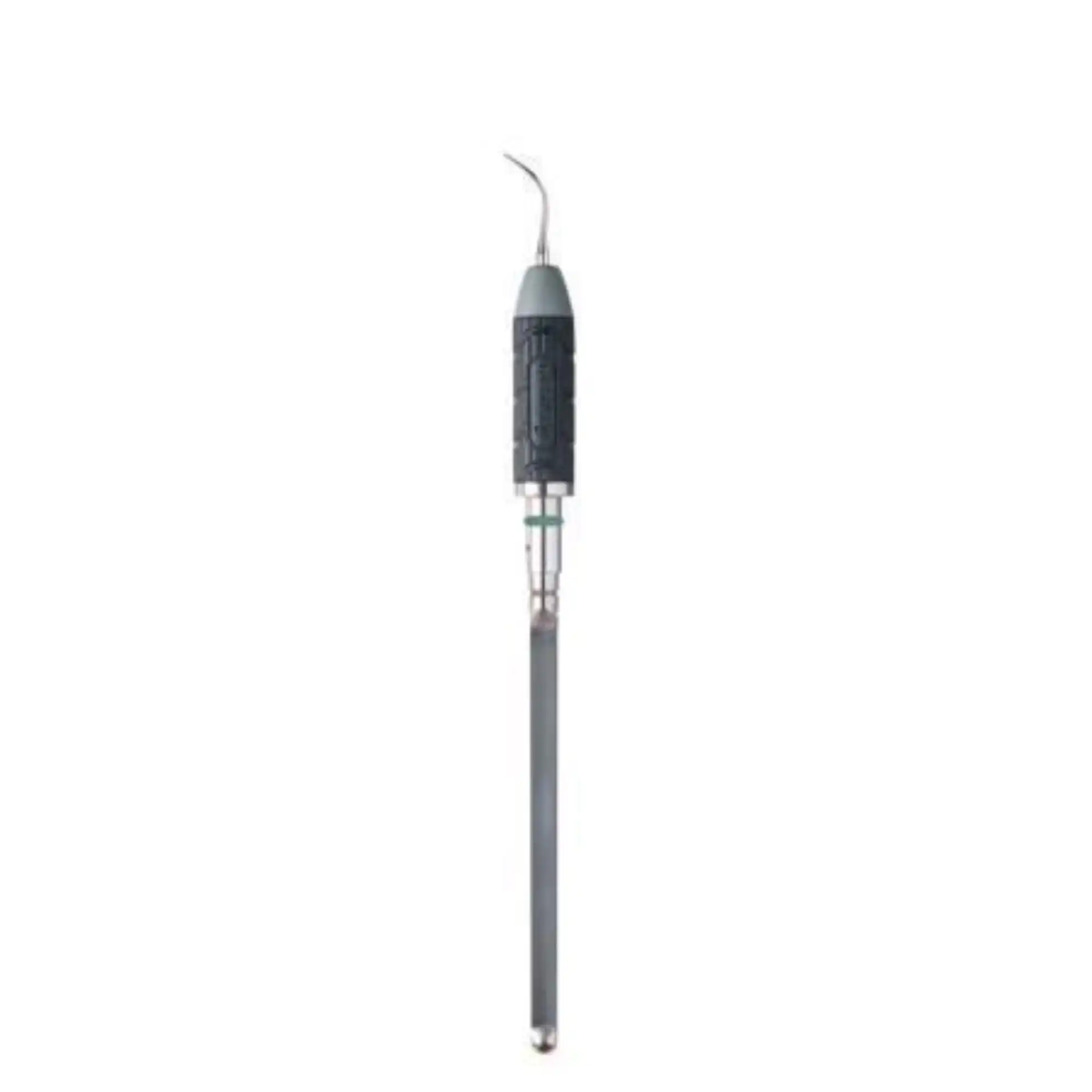 Hu-Friedy Swivel Direct Flow Ultrasonic Insert, #100 Thin, 30 kHz, Black, UI30SD100, 1/Pk thumbnail 8