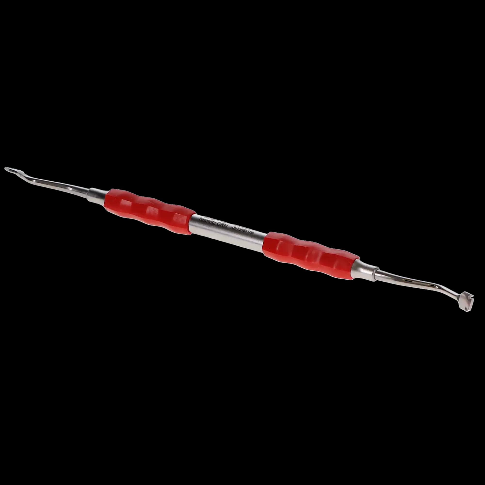 Nemetz Crown Remover by Pac-Dent thumbnail 2