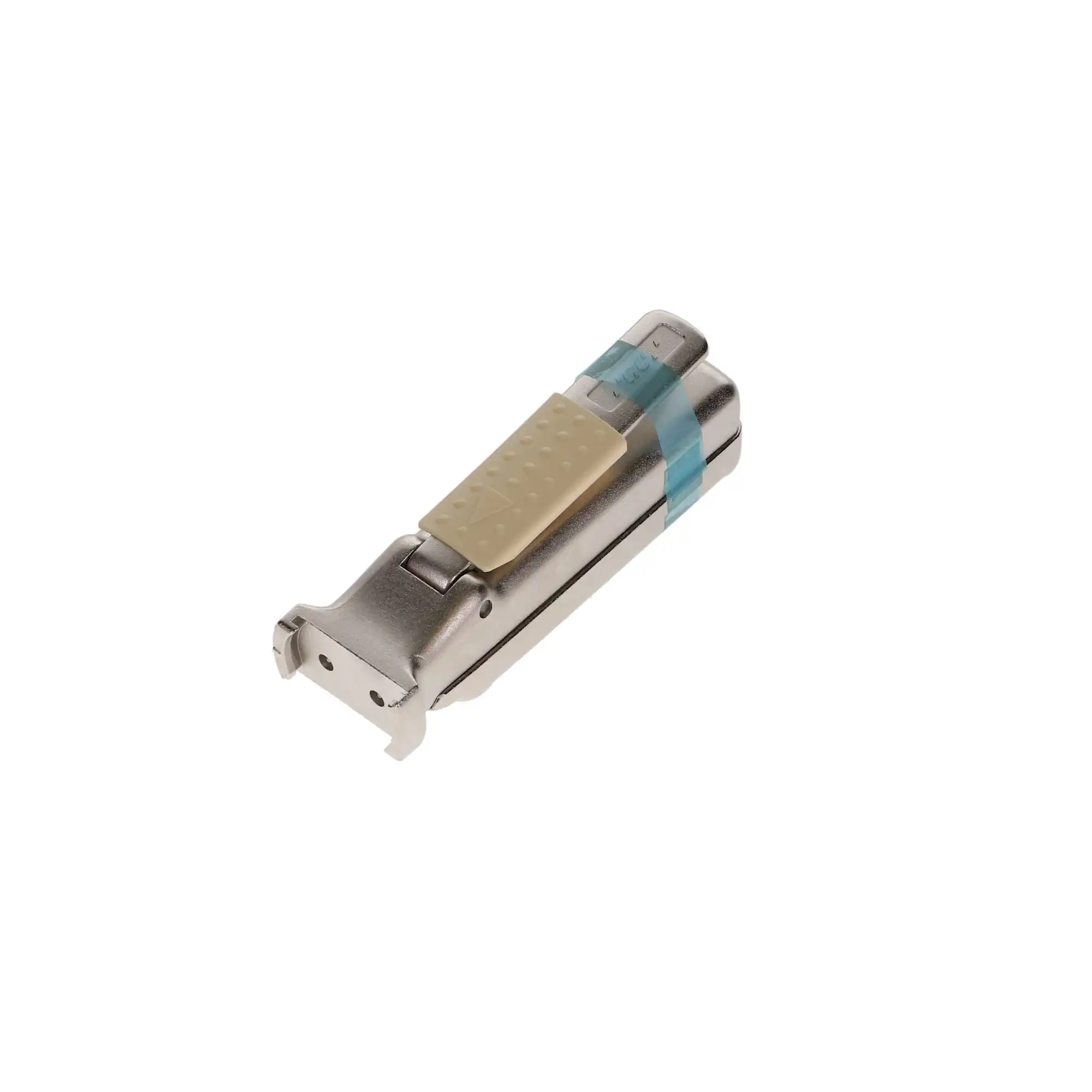 GC Paste Pak Dispenser, Fits All Paste Pak Cartridges, 1/Pk, 001573 thumbnail 8