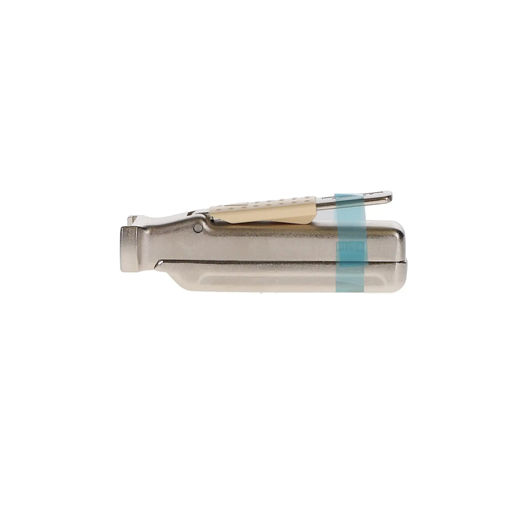GC Paste Pak Dispenser, Fits All Paste Pak Cartridges, 1/Pk, 001573 thumbnail 9