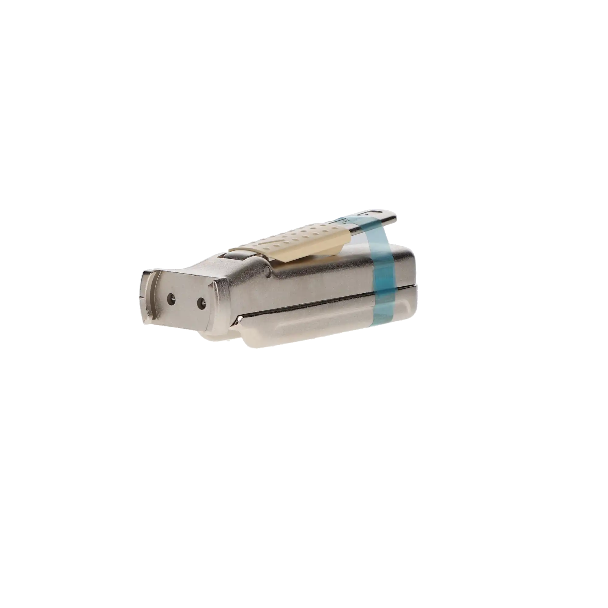 GC Paste Pak Dispenser, Fits All Paste Pak Cartridges, 1/Pk, 001573 thumbnail 12