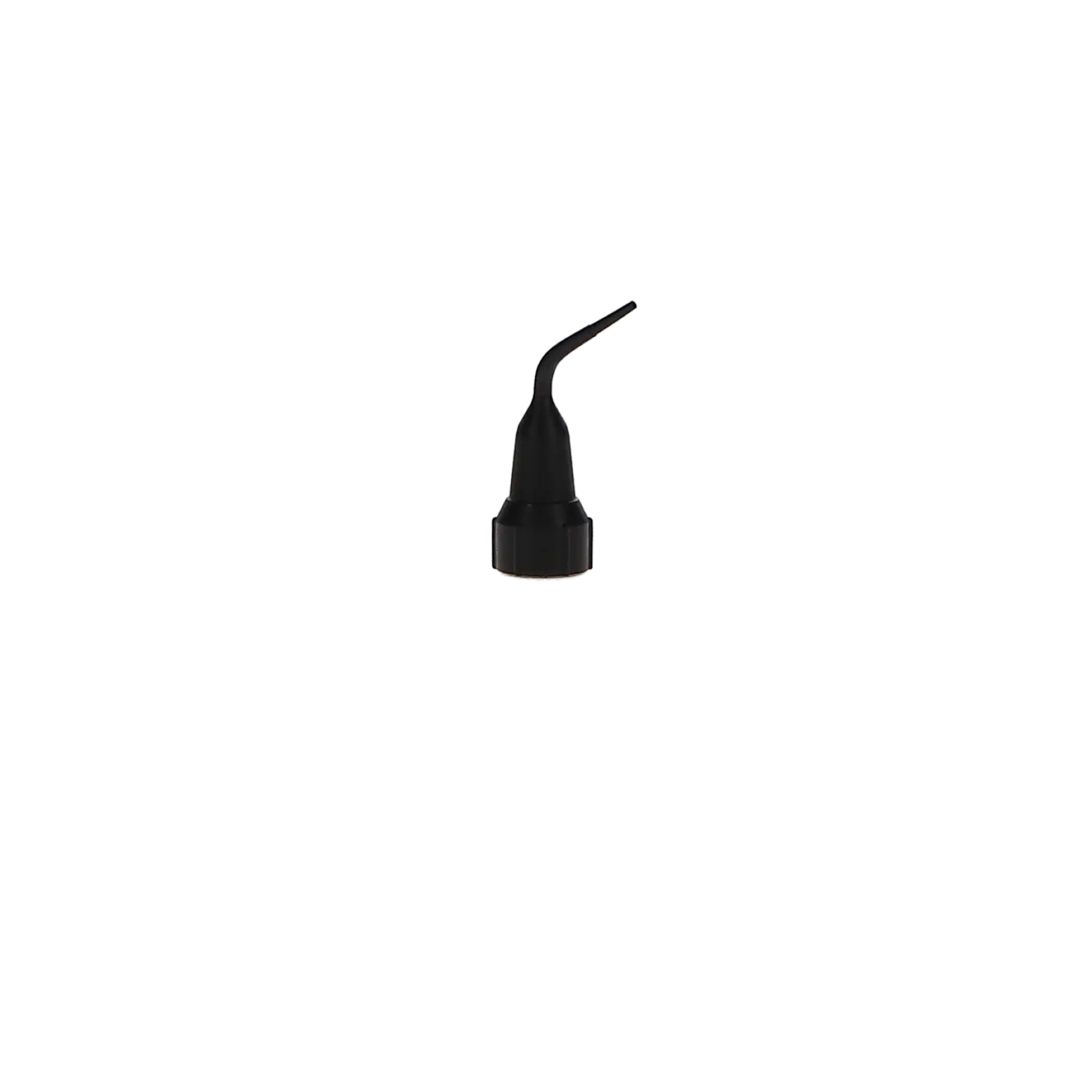 G-ænial Dispensing Tips III, Plastic, Pre-Bent, Black, 23 Gauge, Refill, 30/Pk, 004634 thumbnail 10