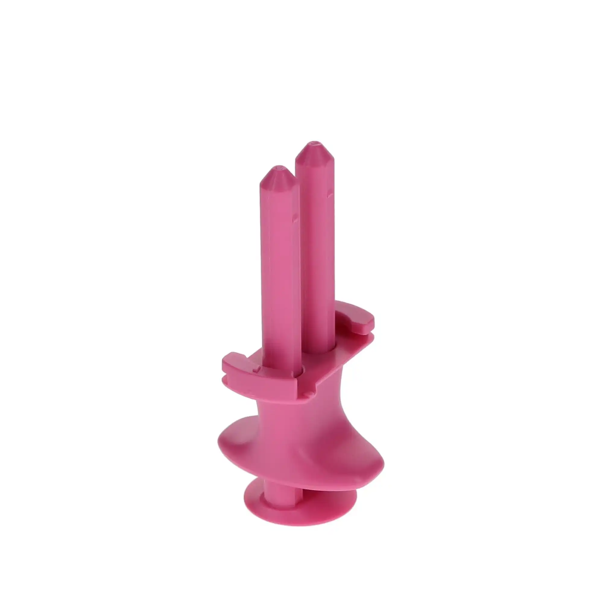 GC FujiCEM 2 Automix Dispenser, Plunger-Style Delivery System, 1/Pk, 004647 thumbnail 9