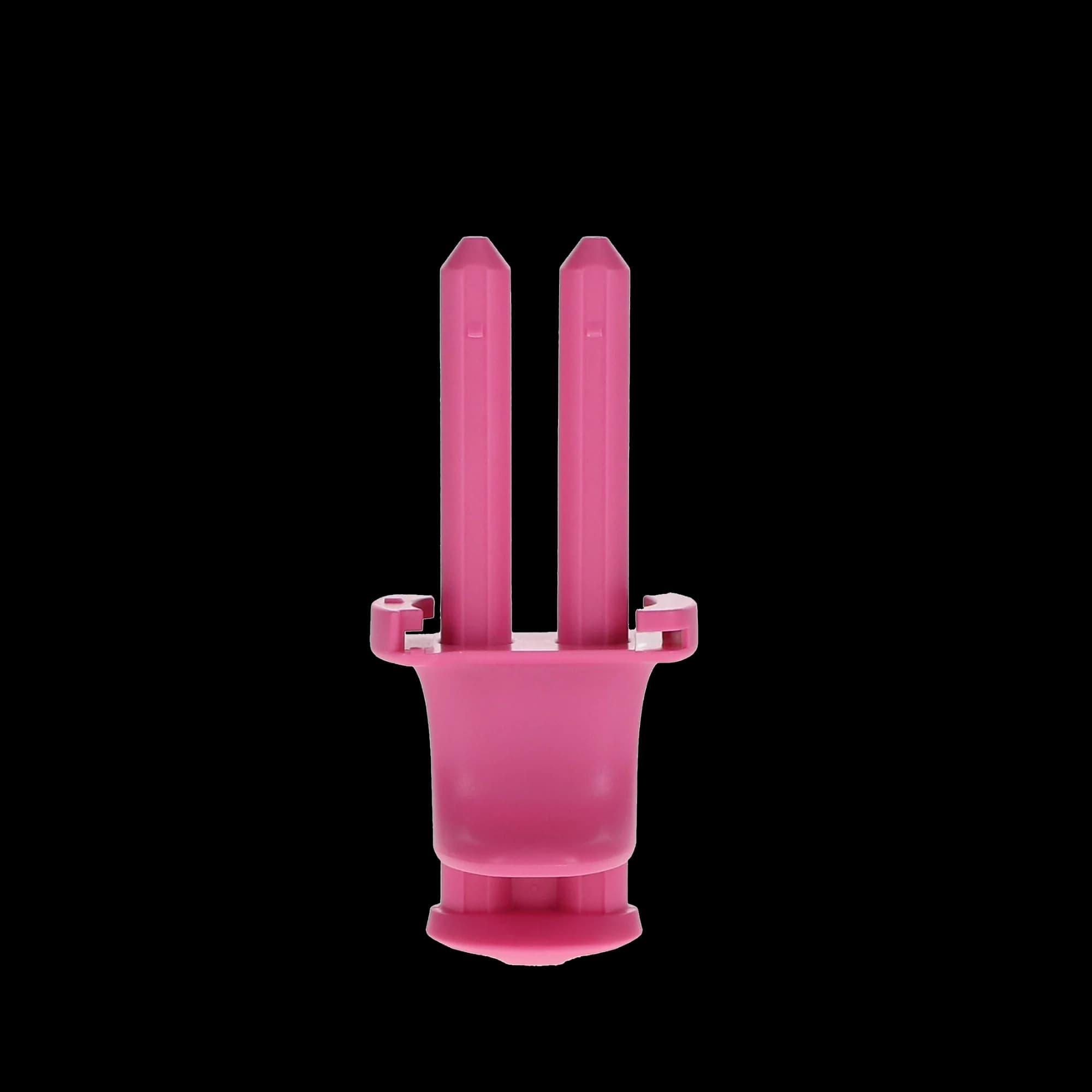 GC FujiCEM 2 Automix Dispenser, Plunger-Style Delivery System, 1/Pk, 004647 thumbnail 11