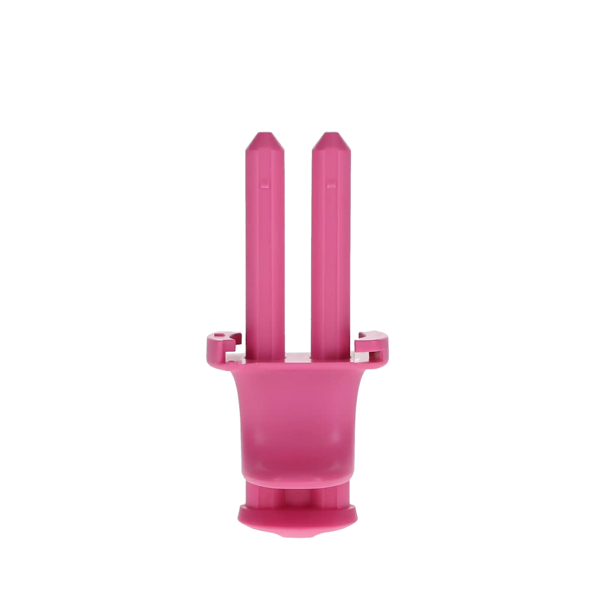 GC FujiCEM 2 Automix Dispenser, Plunger-Style Delivery System, 1/Pk, 004647 thumbnail 12