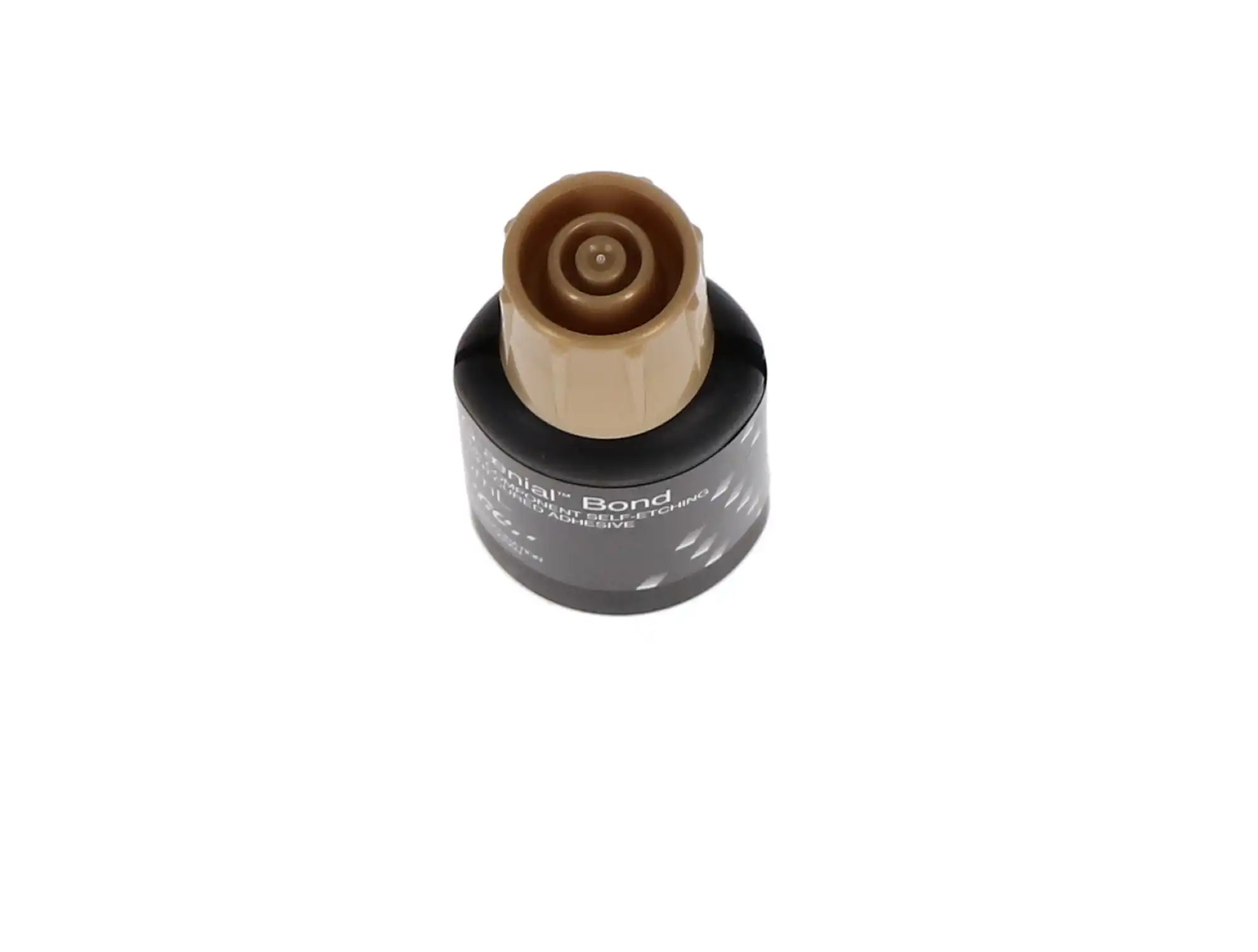 G-ænial Bond Self-Etch 7th Generation Bonding Agent, Light-Cure, HEMA-Free, 5 ml Bottle Refill, 011947 thumbnail 10