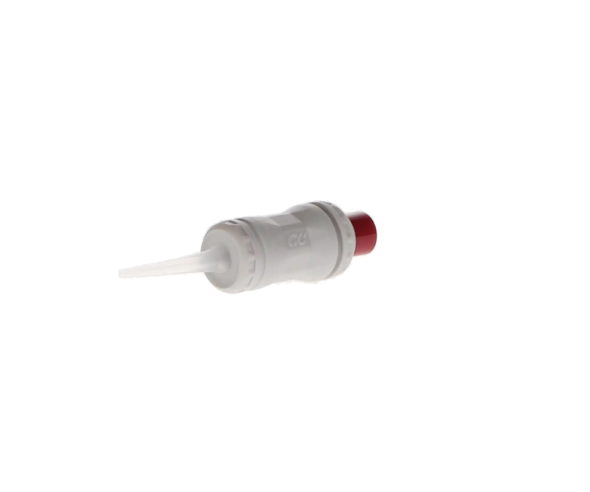 GC Fuji I Glass Ionomer Luting Cement Capsules, Light Yellow, 48/Pk, 425095 thumbnail 10