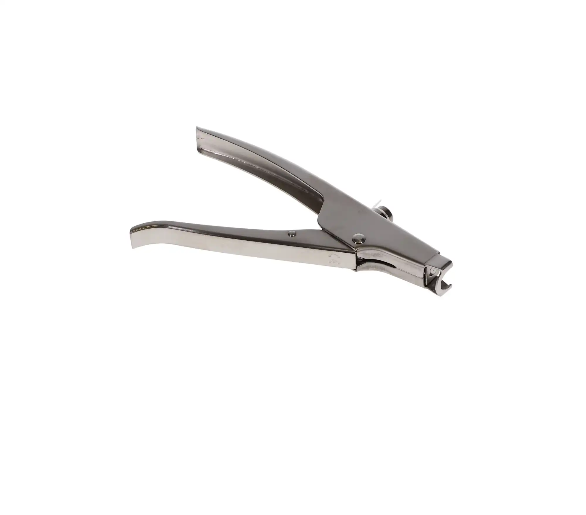GC Capsule Applier III, Autoclavable Dispenser for GC Capsules, 1/Pk, 437555 thumbnail 5