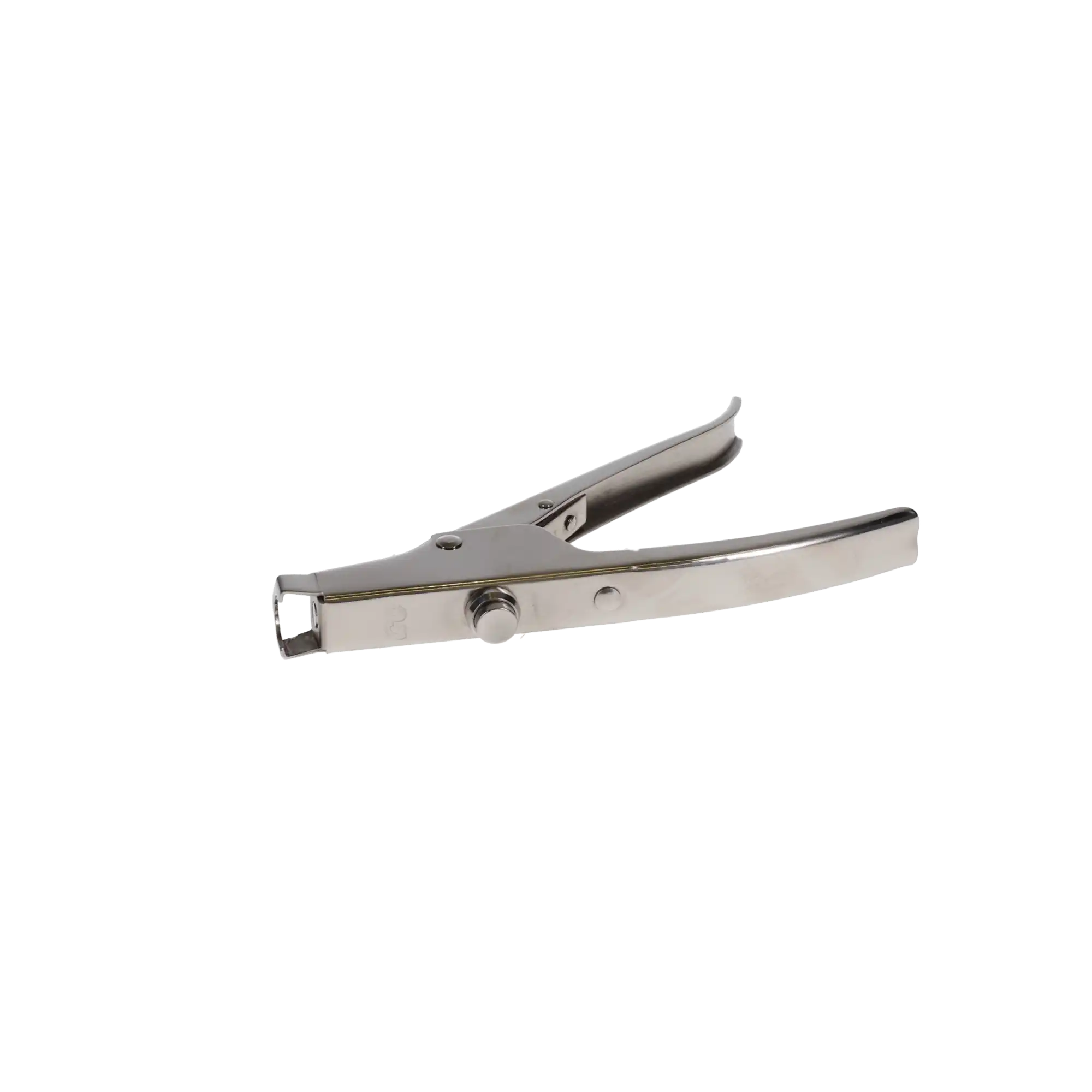GC Capsule Applier III, Autoclavable Dispenser for GC Capsules, 1/Pk, 437555 thumbnail 10