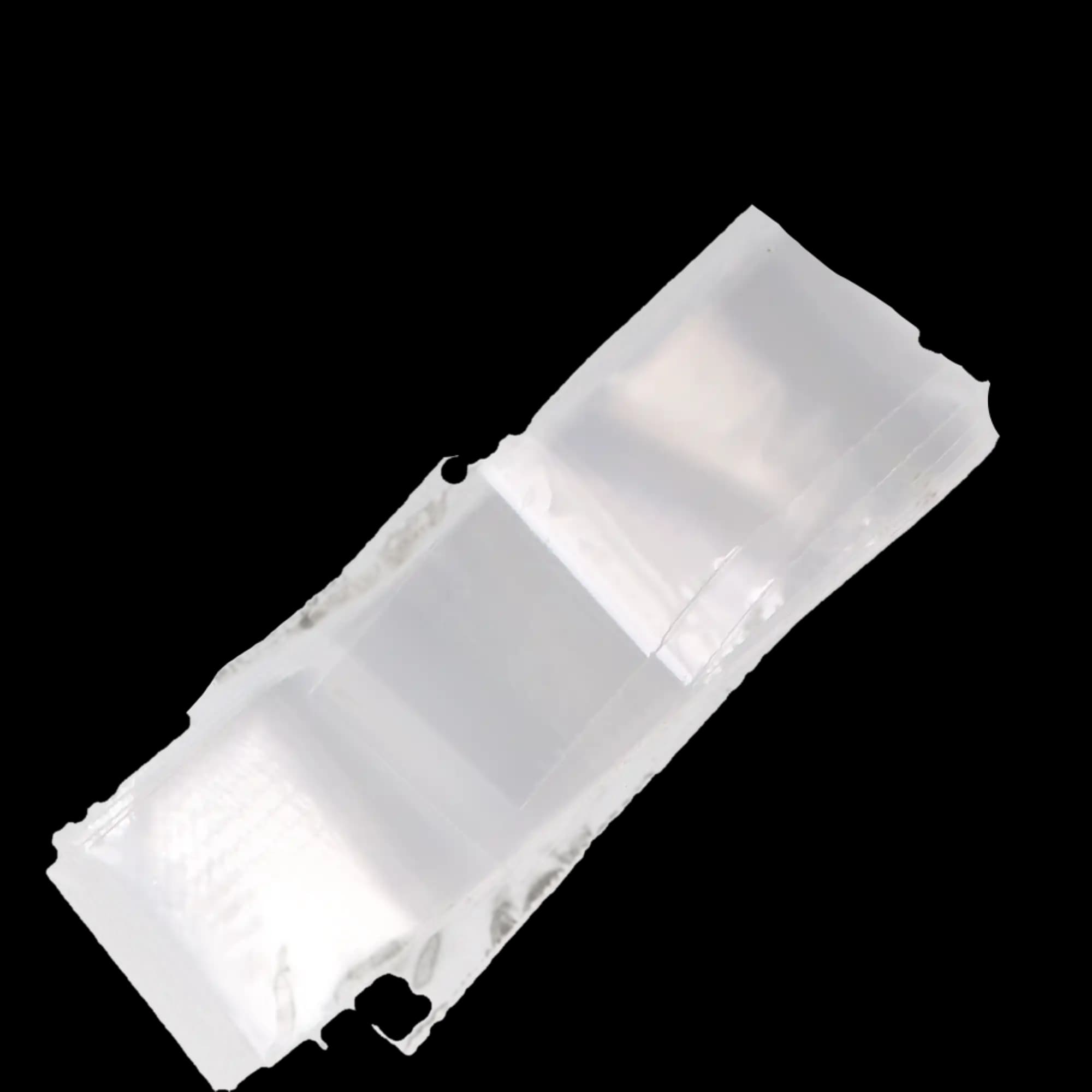 Brixton Digital X-Ray Sensor Sleeves/Covers, #0/#1, Small, 1-3/8" x 8", 500/Box, 444-00 thumbnail 3