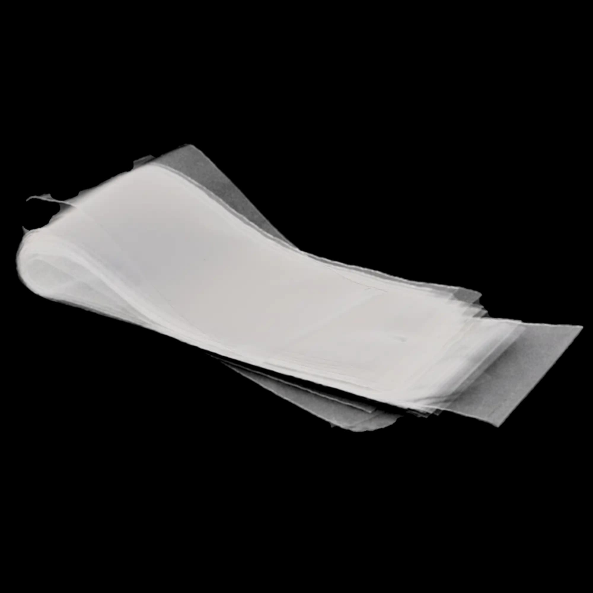 Brixton Digital X-Ray Sensor Sleeves/Covers, #1/#2, Medium, 1-5/8" x 9", 500/Box, 444-11 thumbnail 2