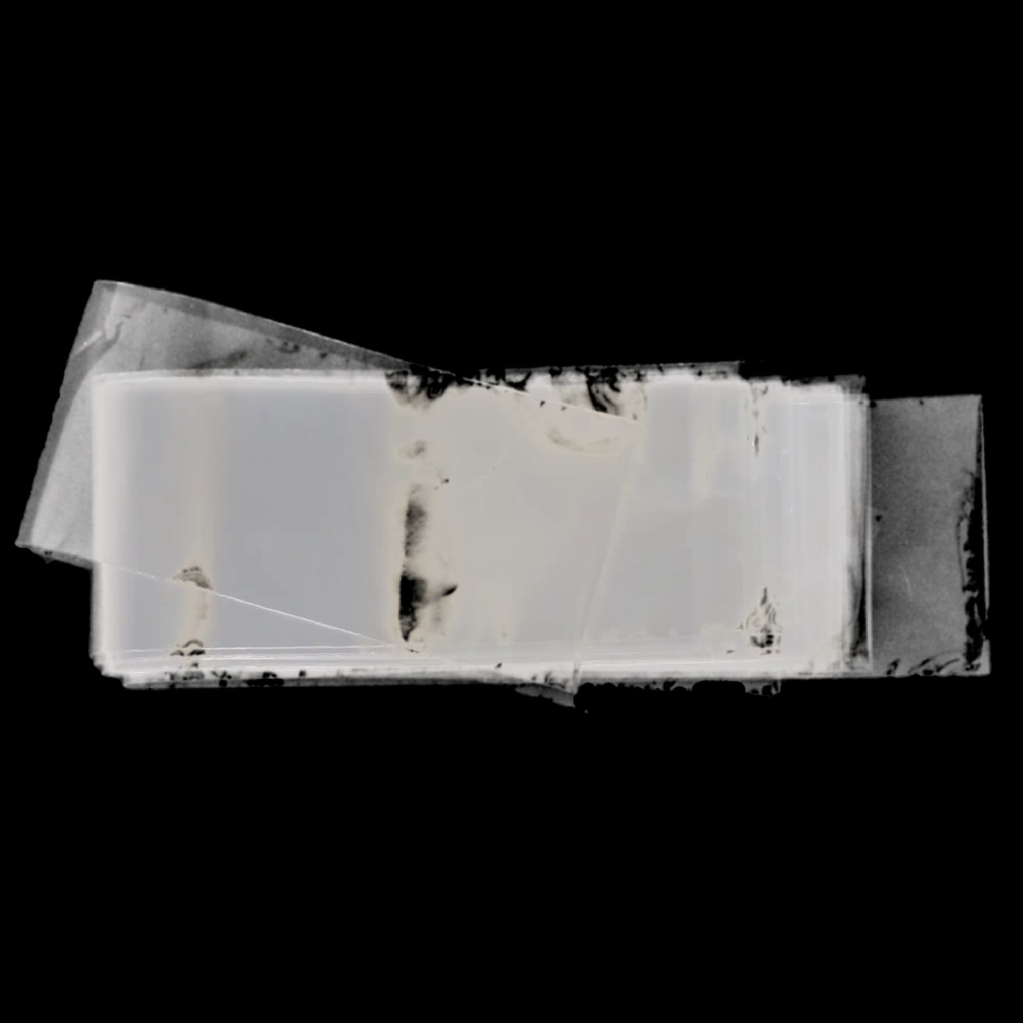 Brixton Digital X-Ray Sensor Sleeves/Covers, #1/#2, Medium, 1-5/8" x 9", 500/Box, 444-11 thumbnail 5