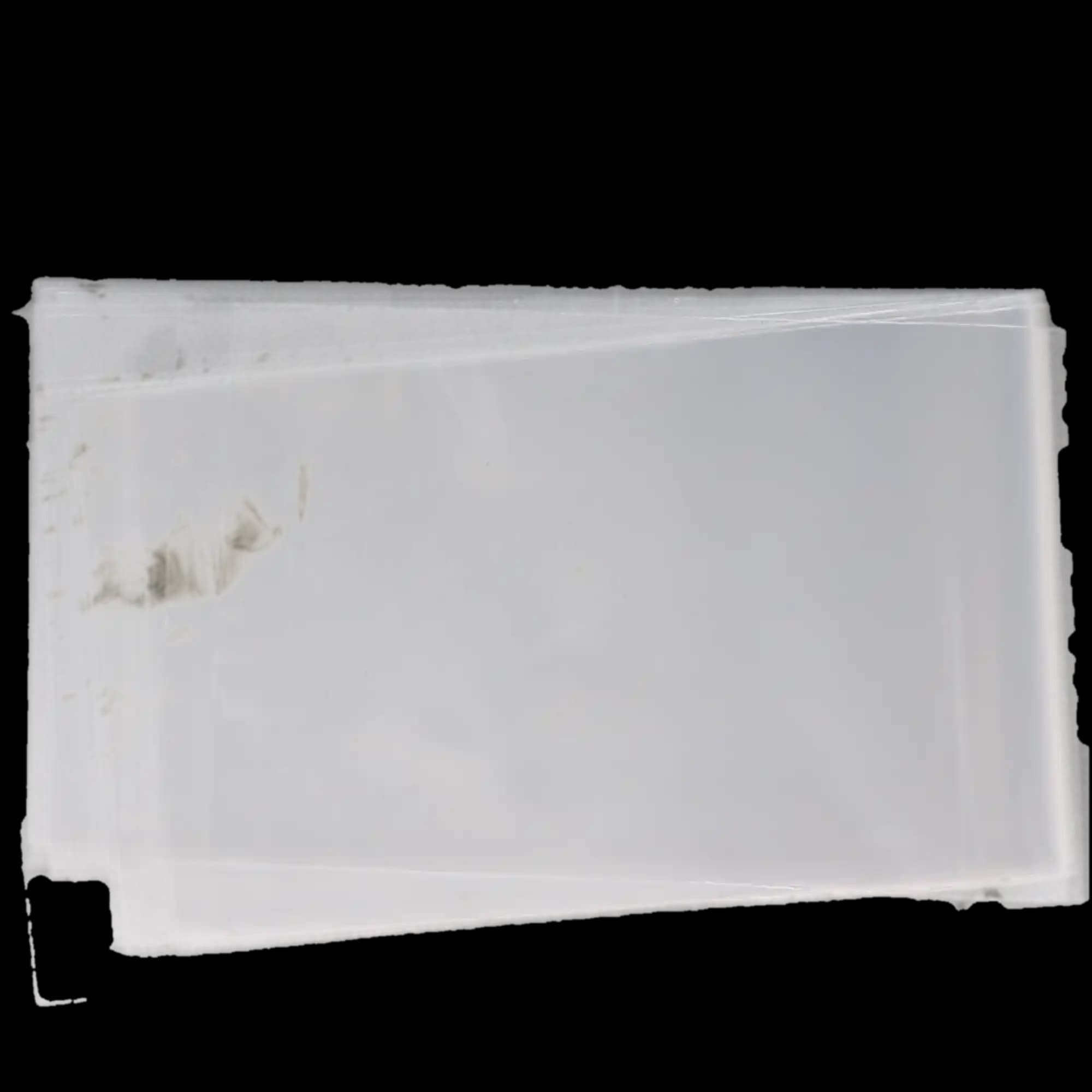 Brixton Digital X-Ray Sensor Sleeves, #2, Large, 2-1/2" x 9", 500/Box, 444-22 thumbnail 4