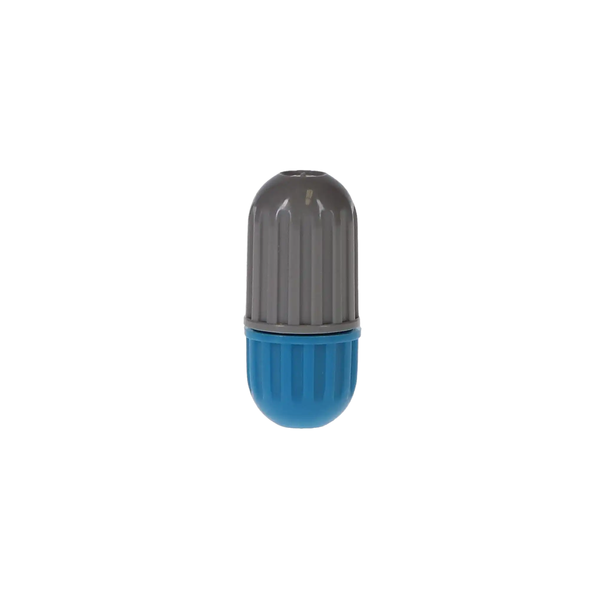 Zenith Premium Dispersed Phase Amalgam Alloy Capsules, Regular Set, 2 Spill, 600 mg, 50/Pk, 61012 thumbnail 6