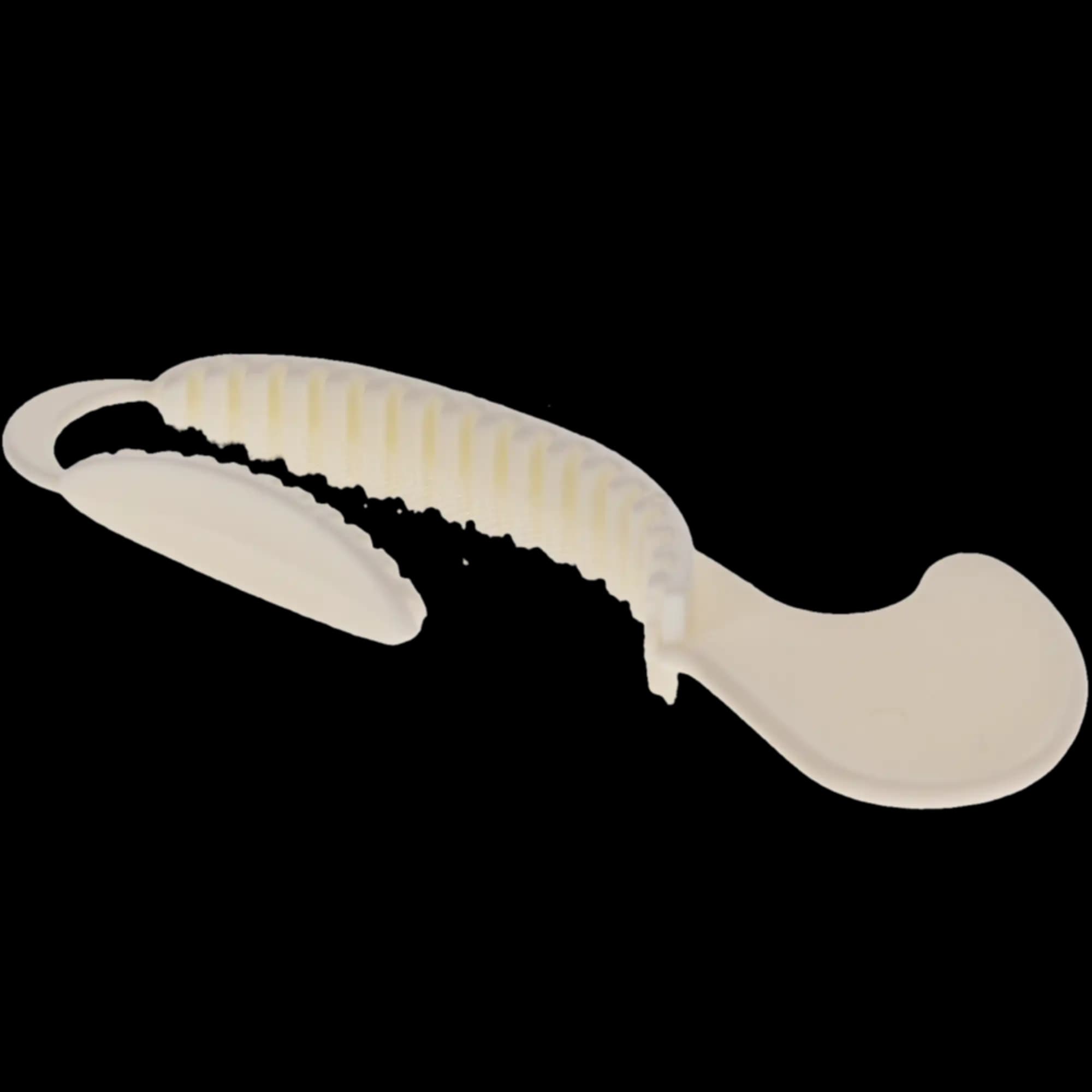 Polybite Disposable 3-in-1 Bite Registration Impression Tray, Quadrant, 35/Box, 887 thumbnail 7