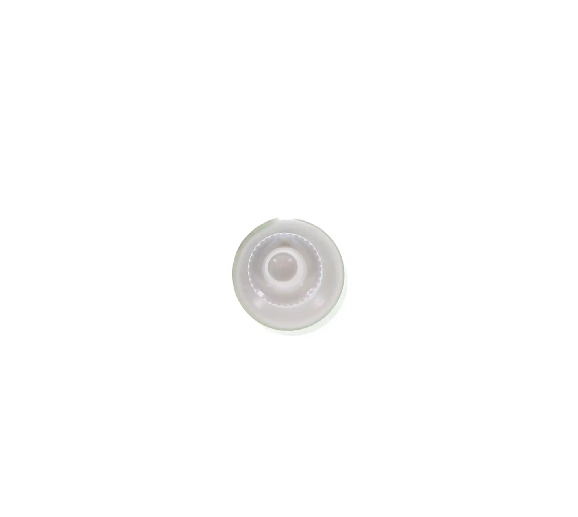 MicroPrime B Type Dentin Desensitizer, 10 mL Bottle, 87001 thumbnail 6