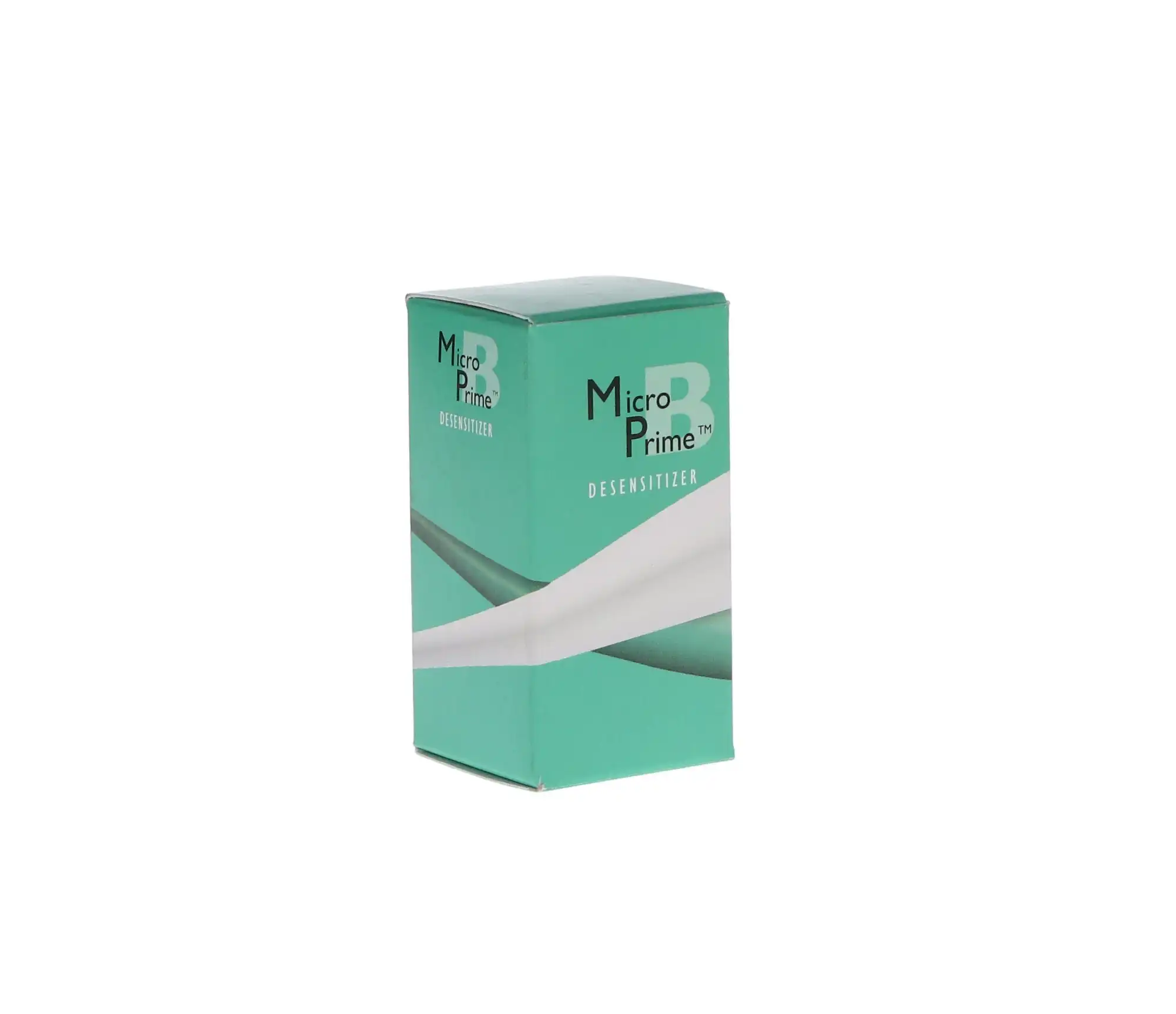 MicroPrime B Type Dentin Desensitizer, 10 mL Bottle, 87001 thumbnail 8
