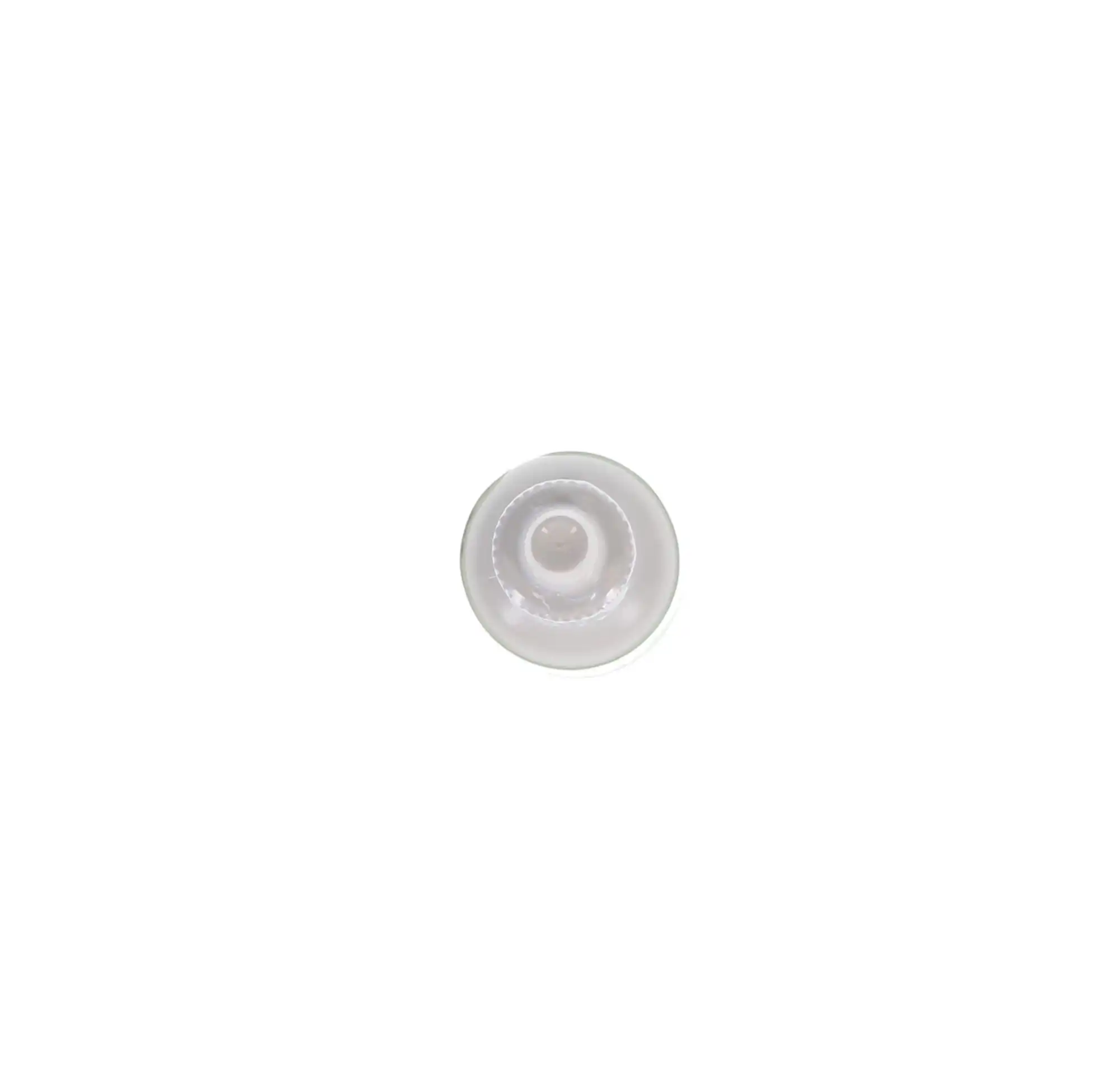 MicroPrime G Glutaraldehyde Desensitizer, HEMA-Based, 10 mL Bottle, D08-0042 thumbnail 6